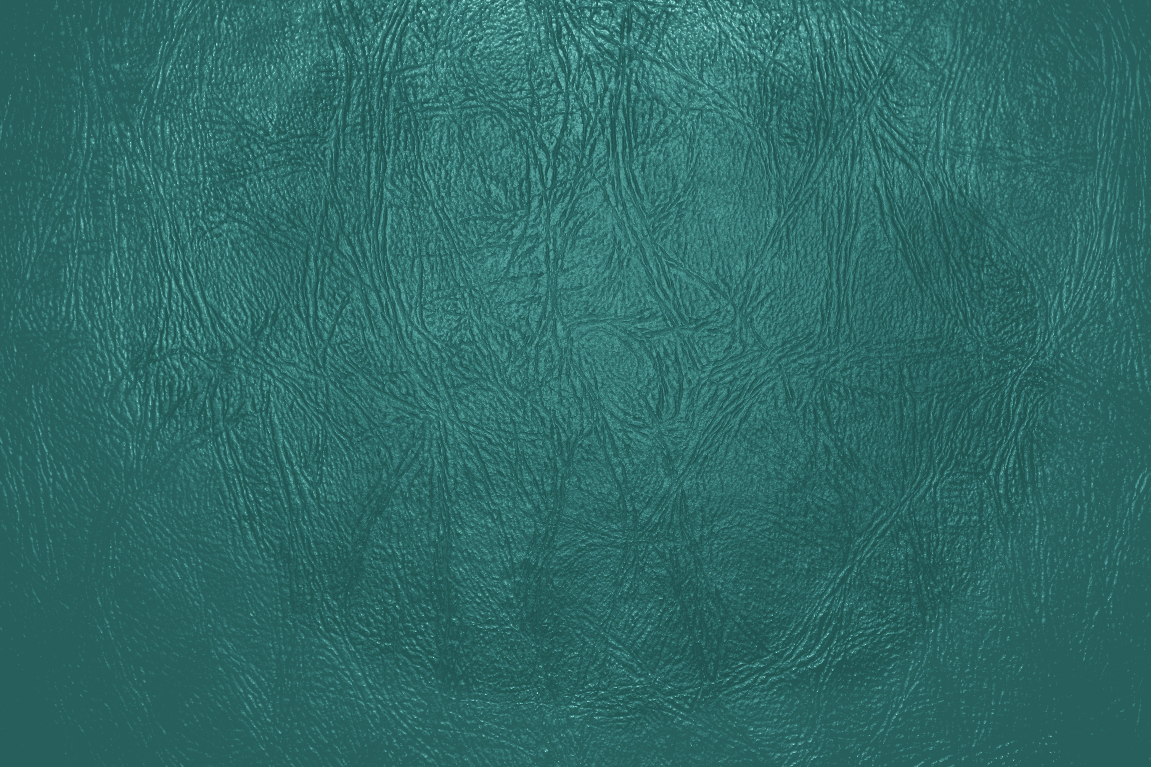 Teal Wallpaper Hd High Quality Pixelstalknet