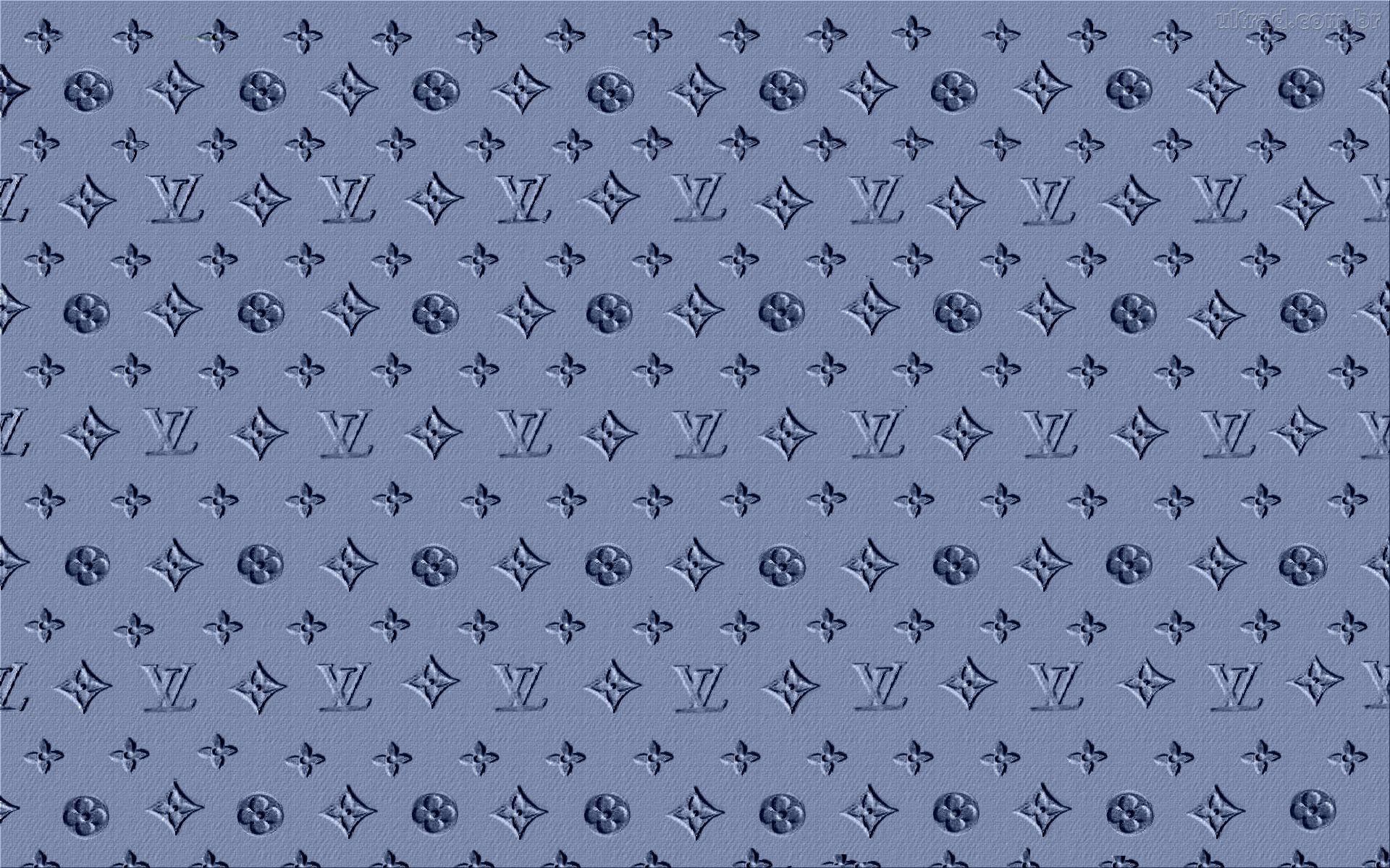 3D Louis Vuitton  Cute wallpaper backgrounds, Louis vuitton, Cute