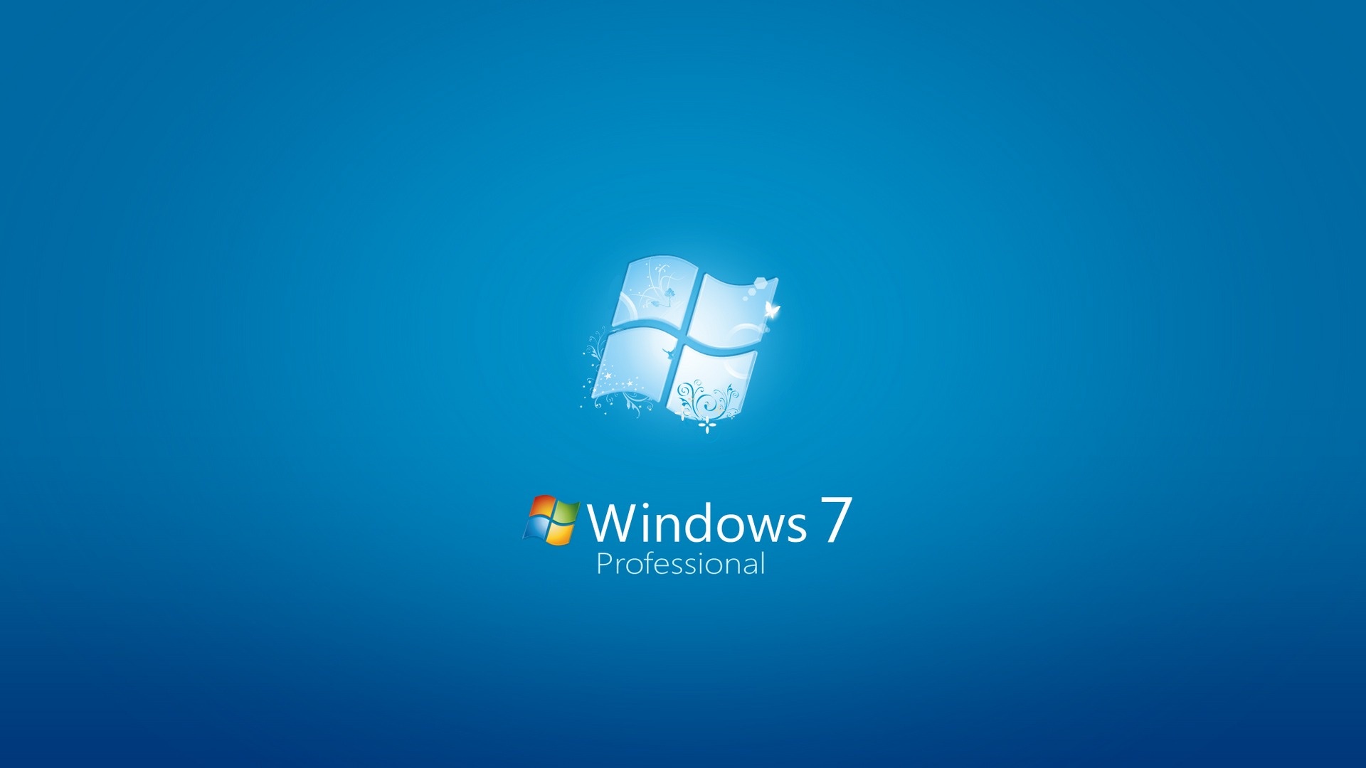 HD Wallpapers for Windows 7 | PixelsTalk.Net
