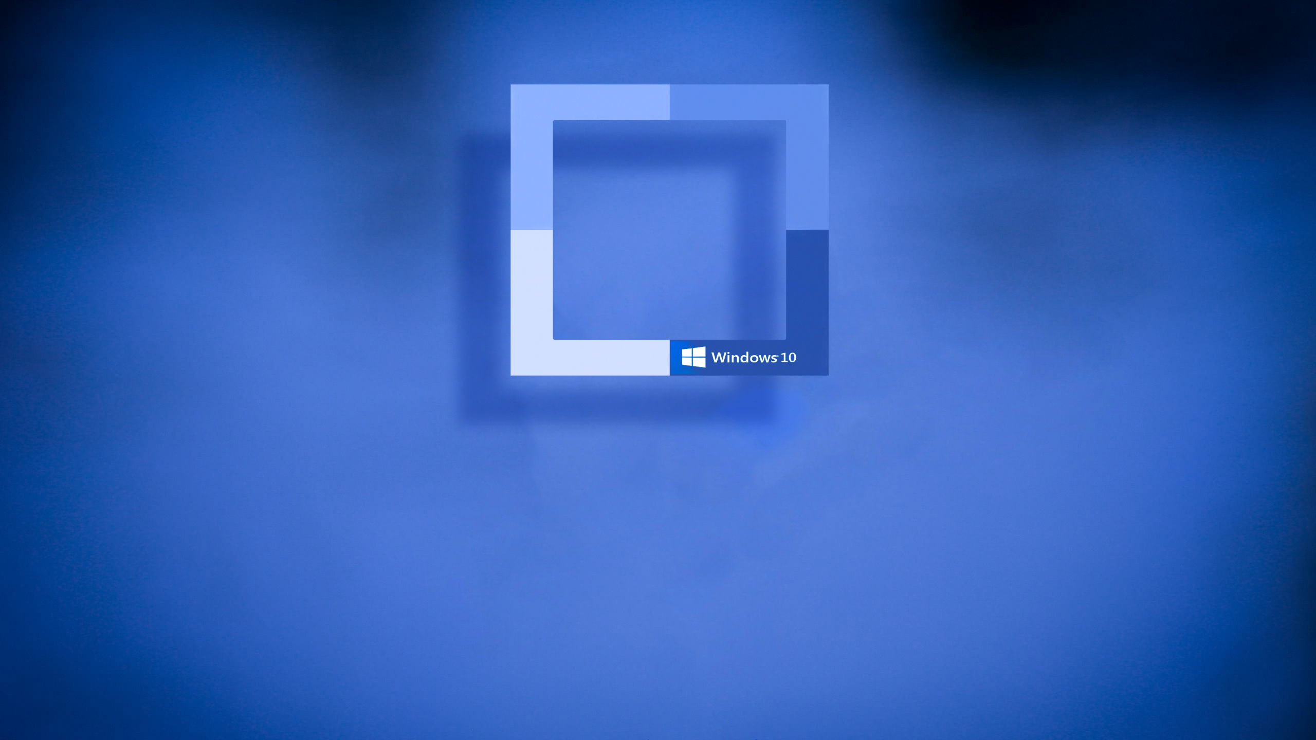 HD Wallpapers for Windows 10 | PixelsTalk.Net