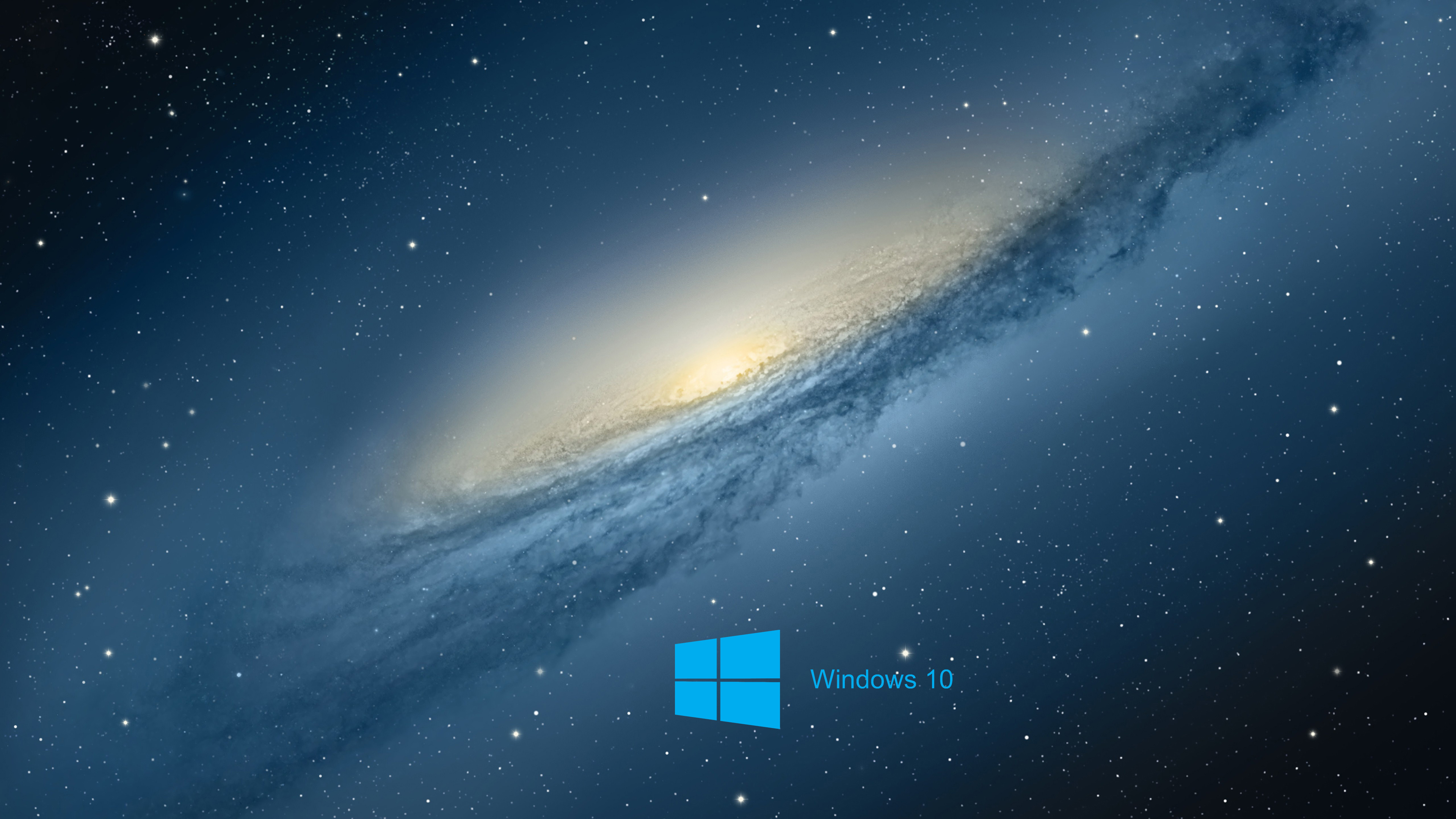 HD Wallpapers For Windows 10 PixelsTalk Net