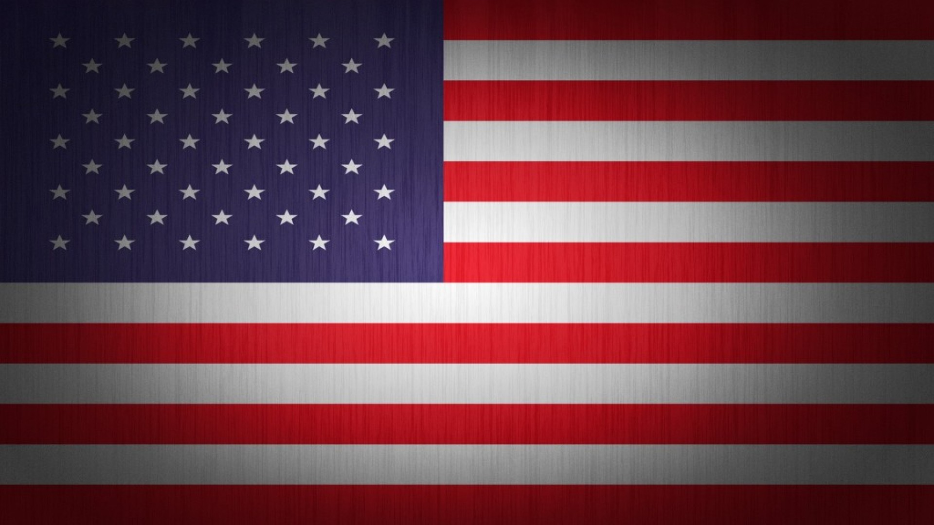 American Flag Background High Quality Pixelstalknet