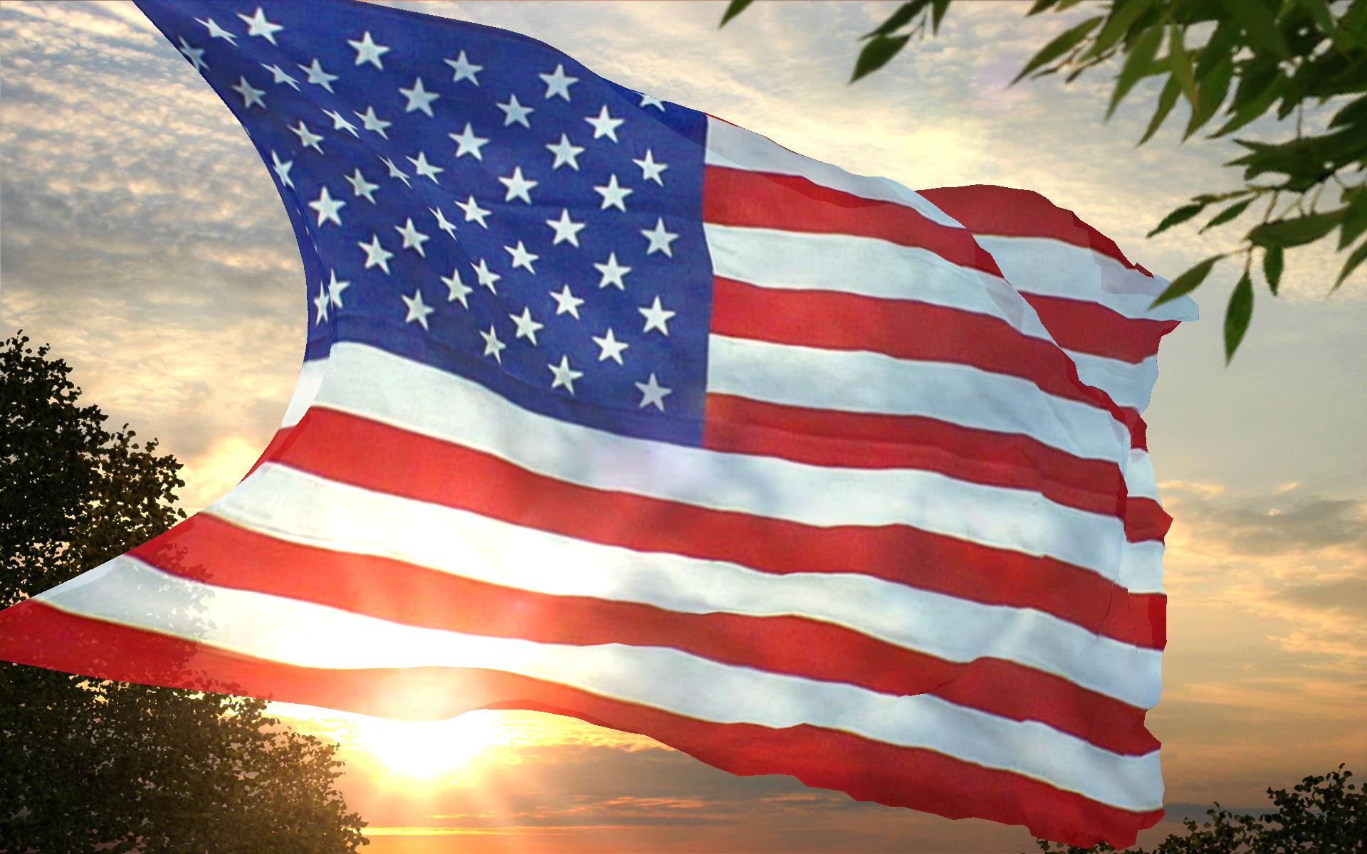 american-flag-wallpapers-hd-pixelstalk-net