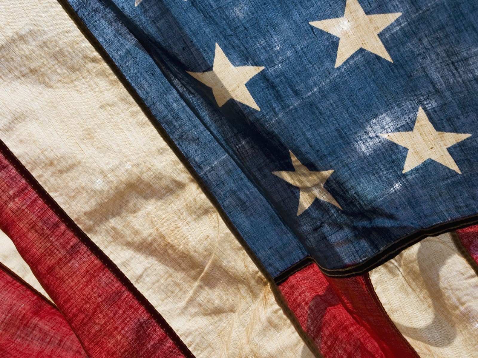 American Flag Background Images Pixelstalknet