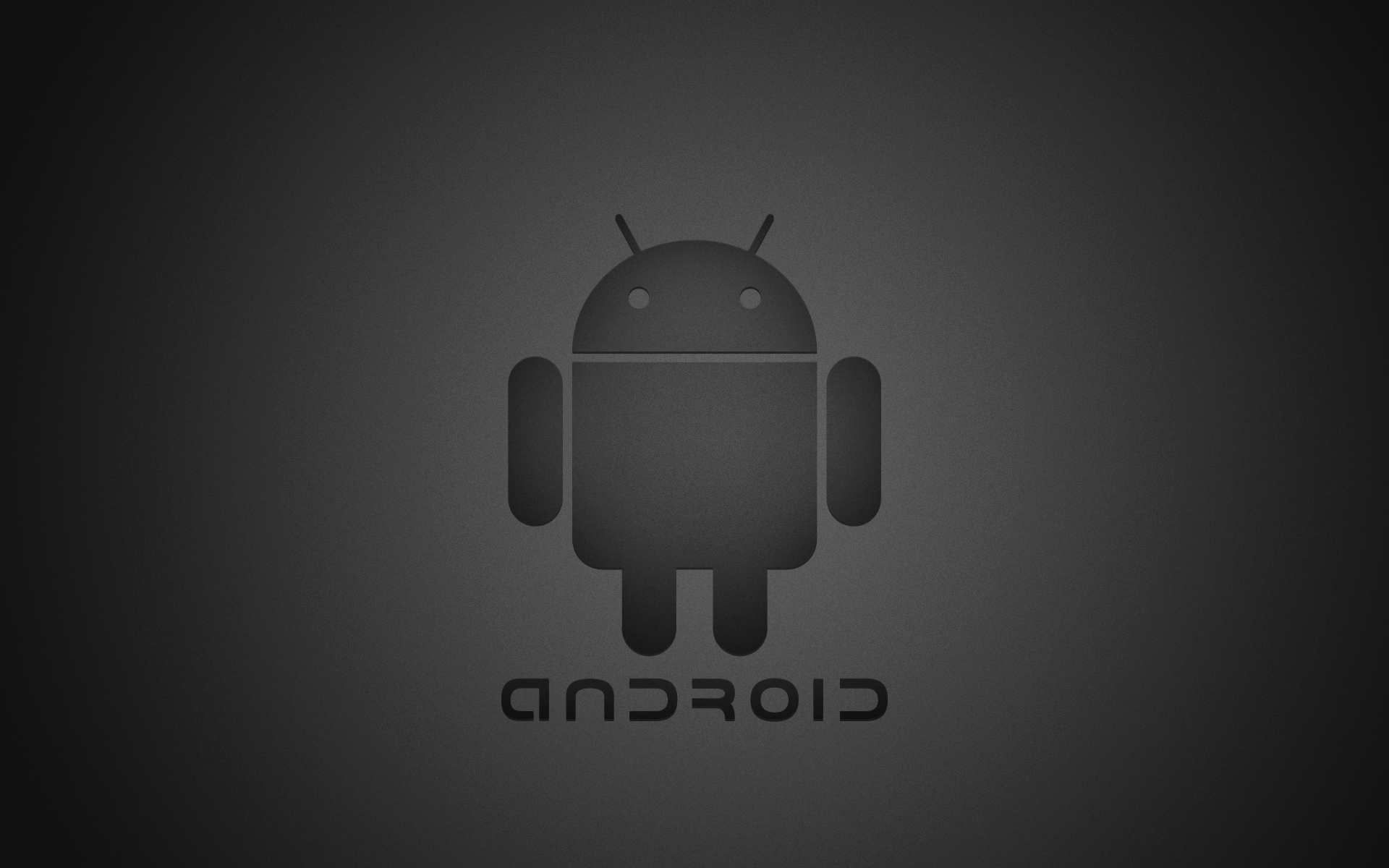 Android Logo Wallpapers HD | PixelsTalk.Net