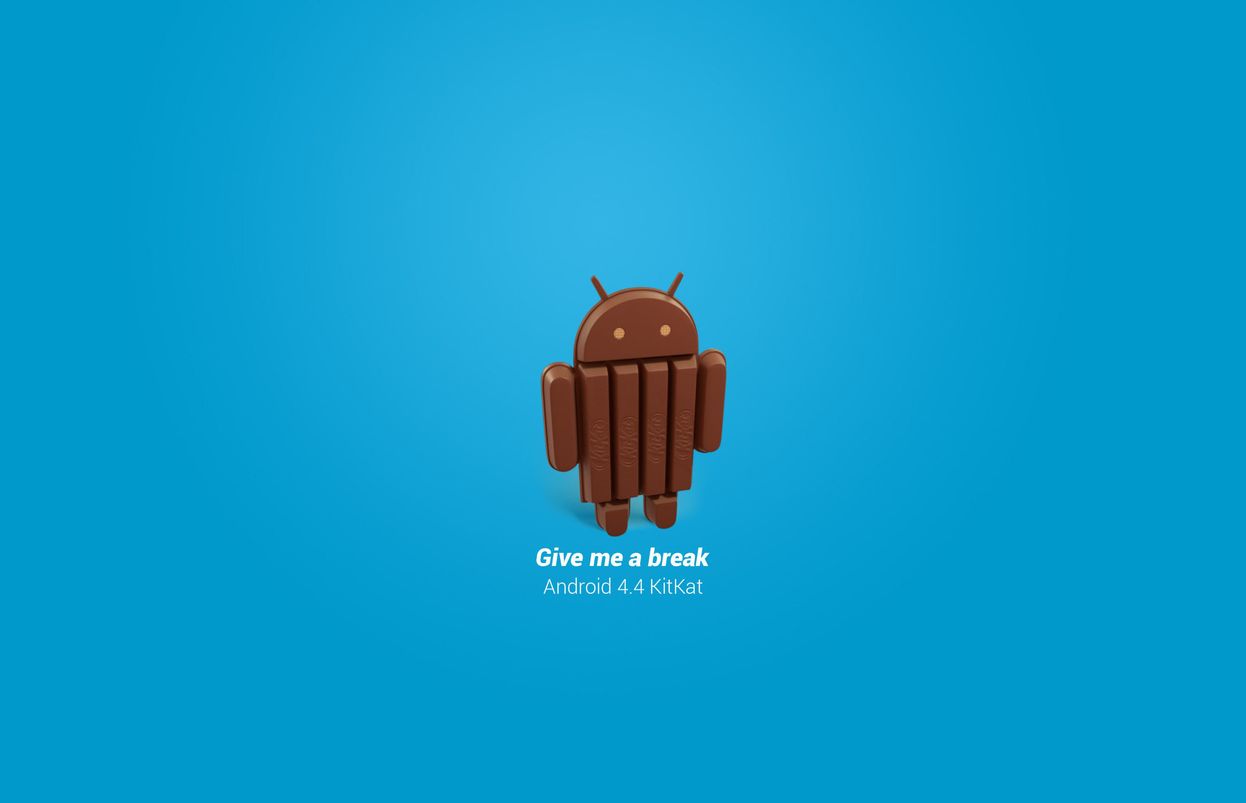 Android Logo Wallpapers Hd Pixelstalk Net