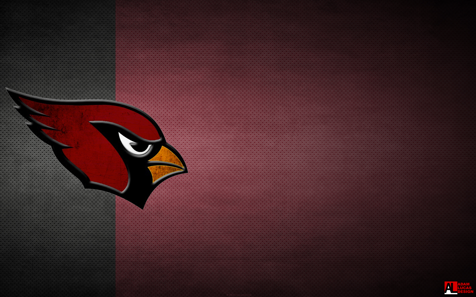 Arizona Cardinals Backgrounds | PixelsTalk.Net