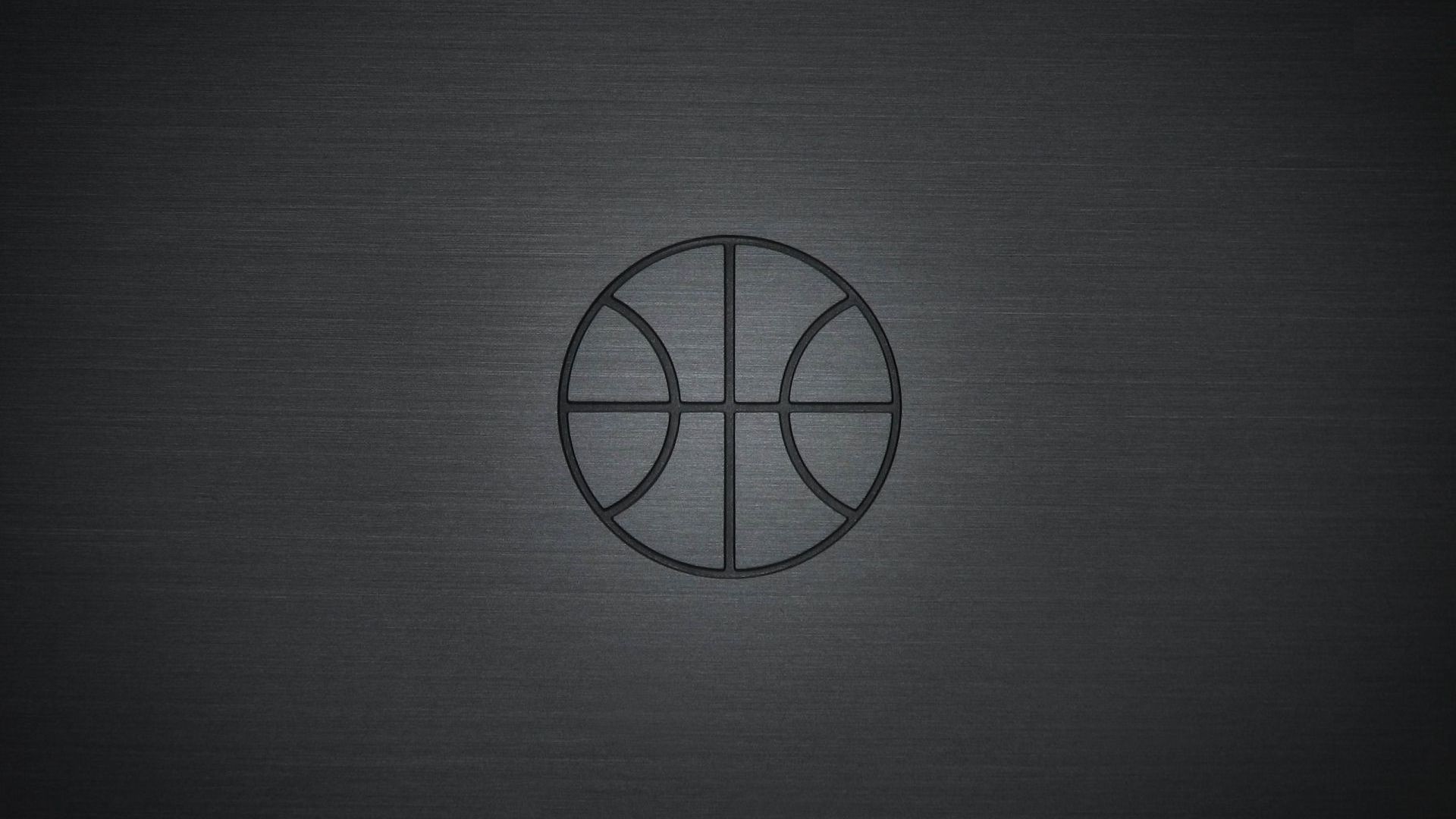 Basketball Ball Wallpapers HD | PixelsTalk.Net