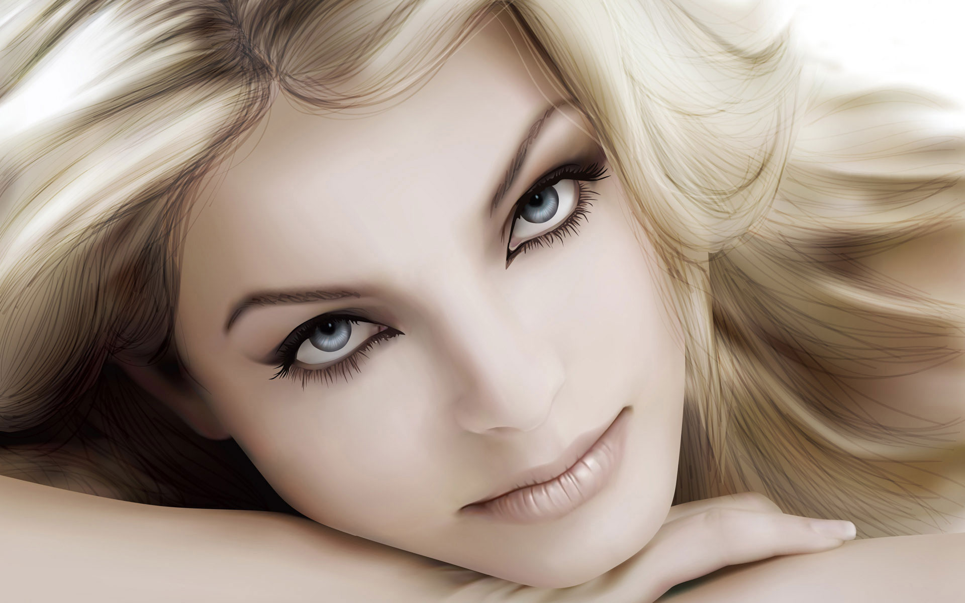 Beautiful Girl Hd Wallpapers 1080p Pixelstalk