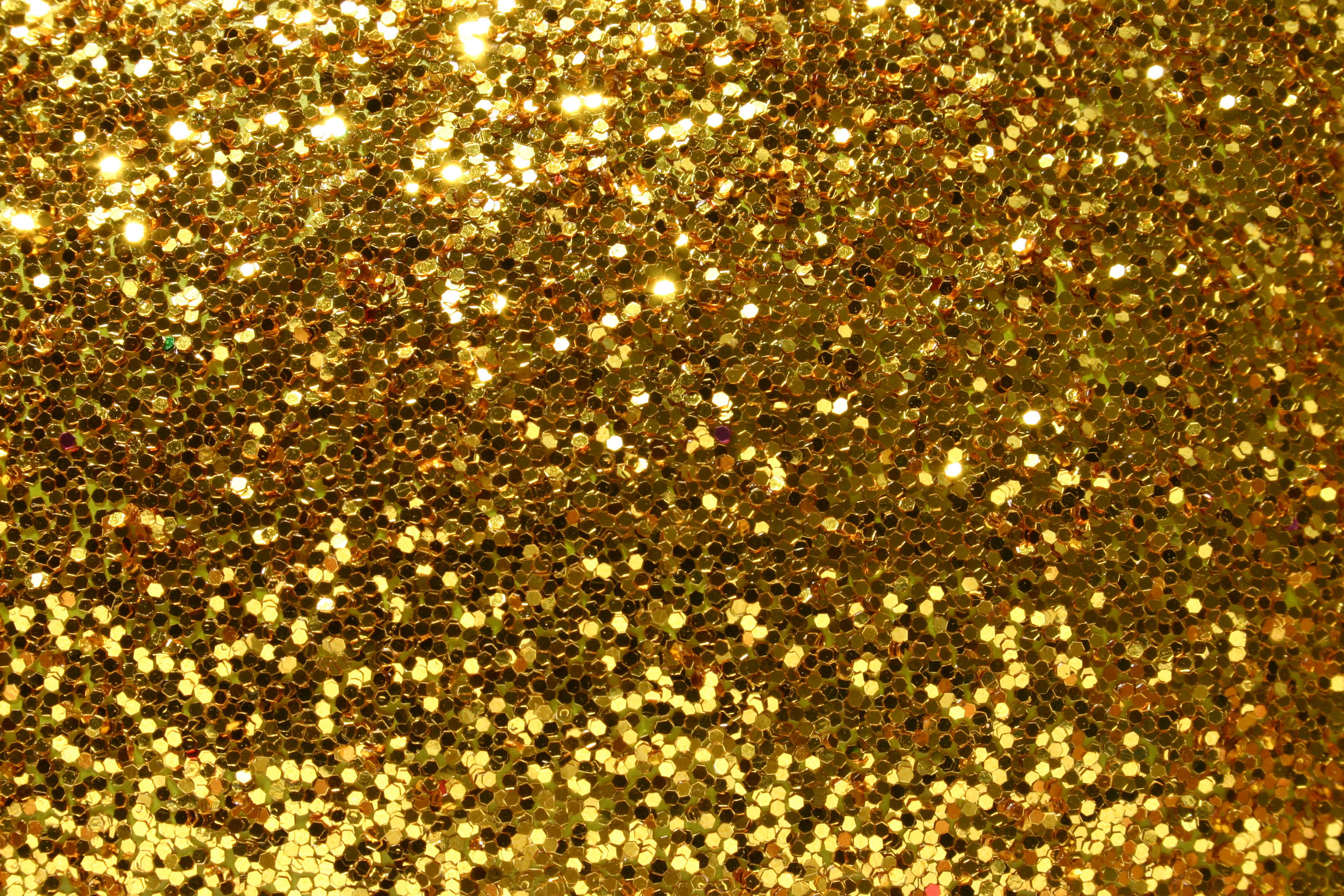 Gold Glitter Wallpaper Hd Pixelstalknet