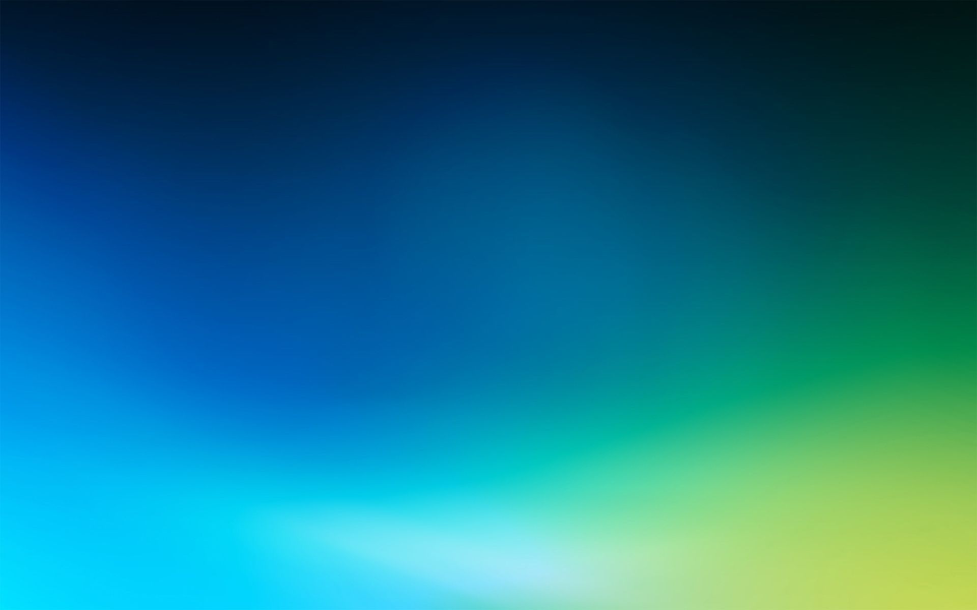 HD Gradient Backgrounds | PixelsTalk.Net