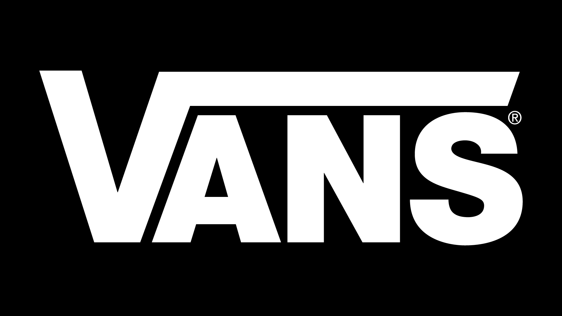 vans logo wallpapers hd