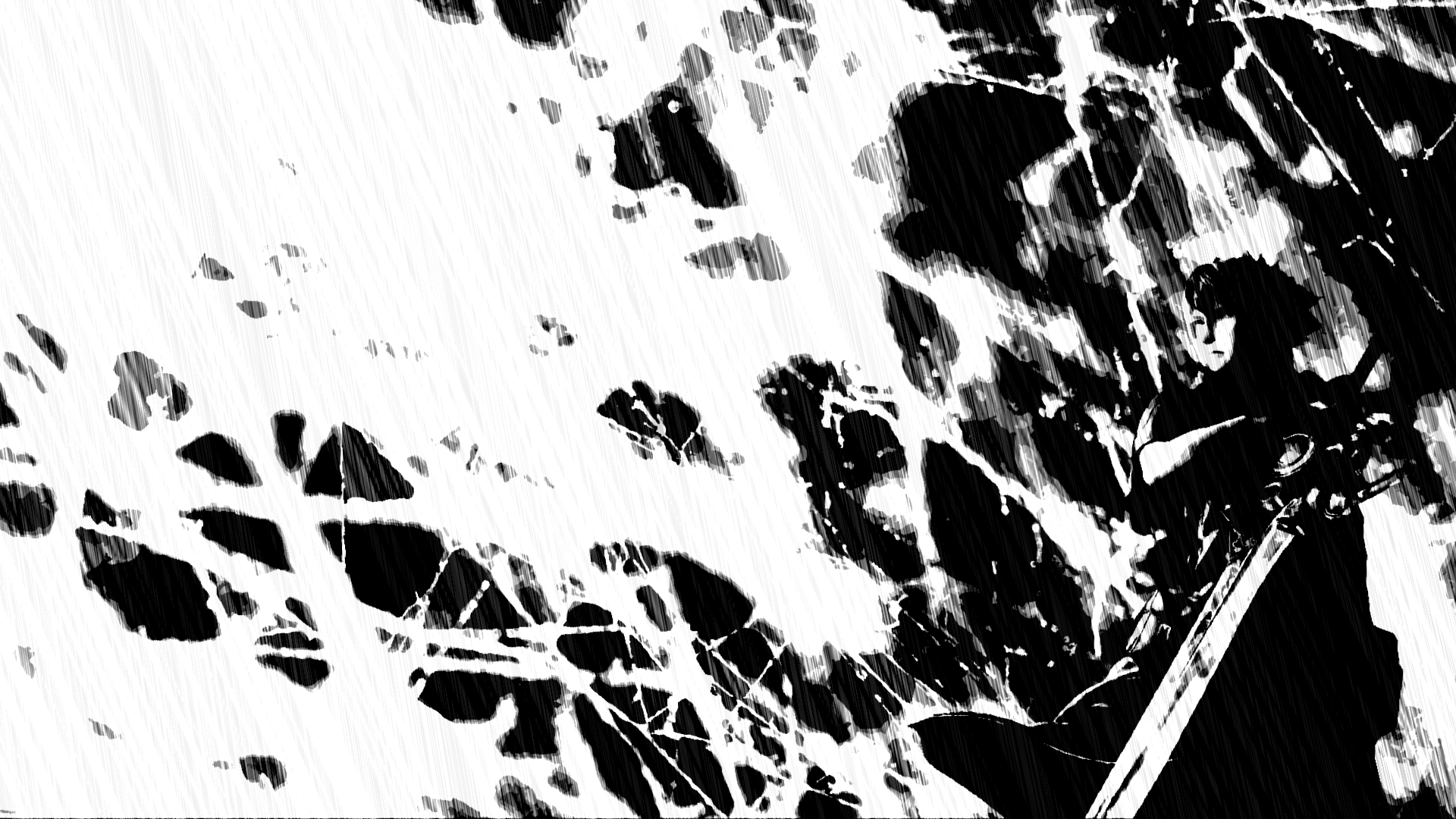Black And White Backgrounds Free Download | PixelsTalk.Net