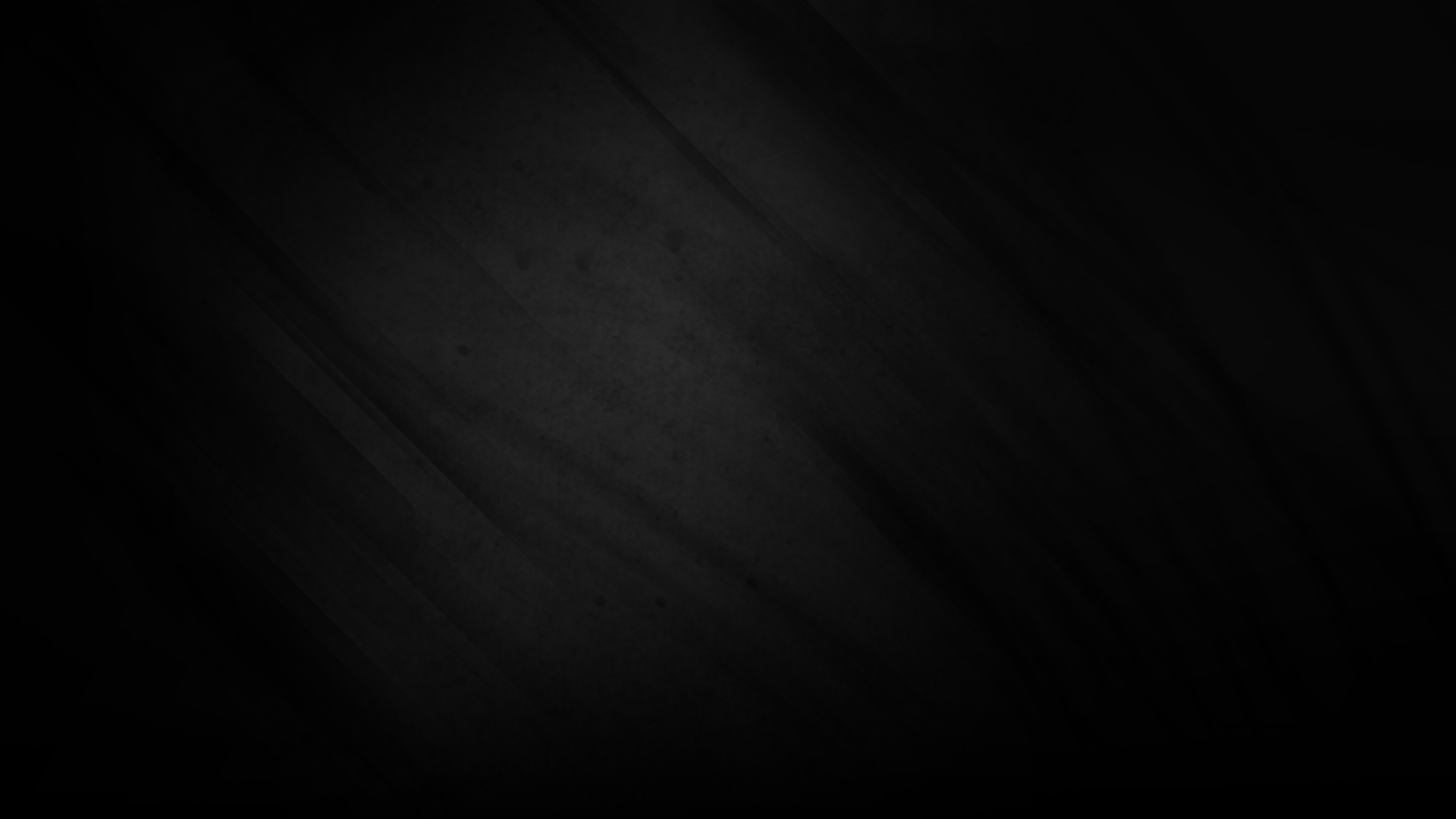 black-backgrounds-free-download-pixelstalk-net