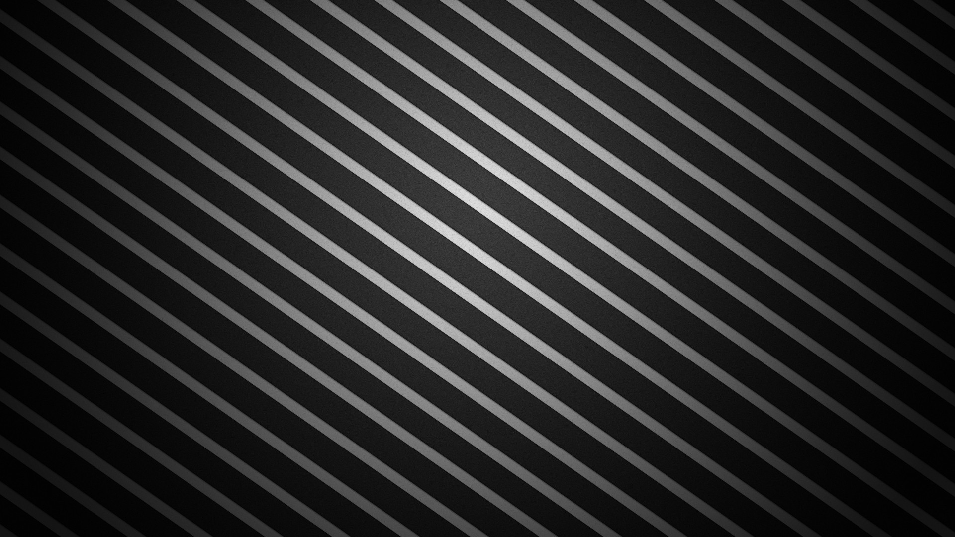 Black And White HD Wallpapers | PixelsTalk.Net