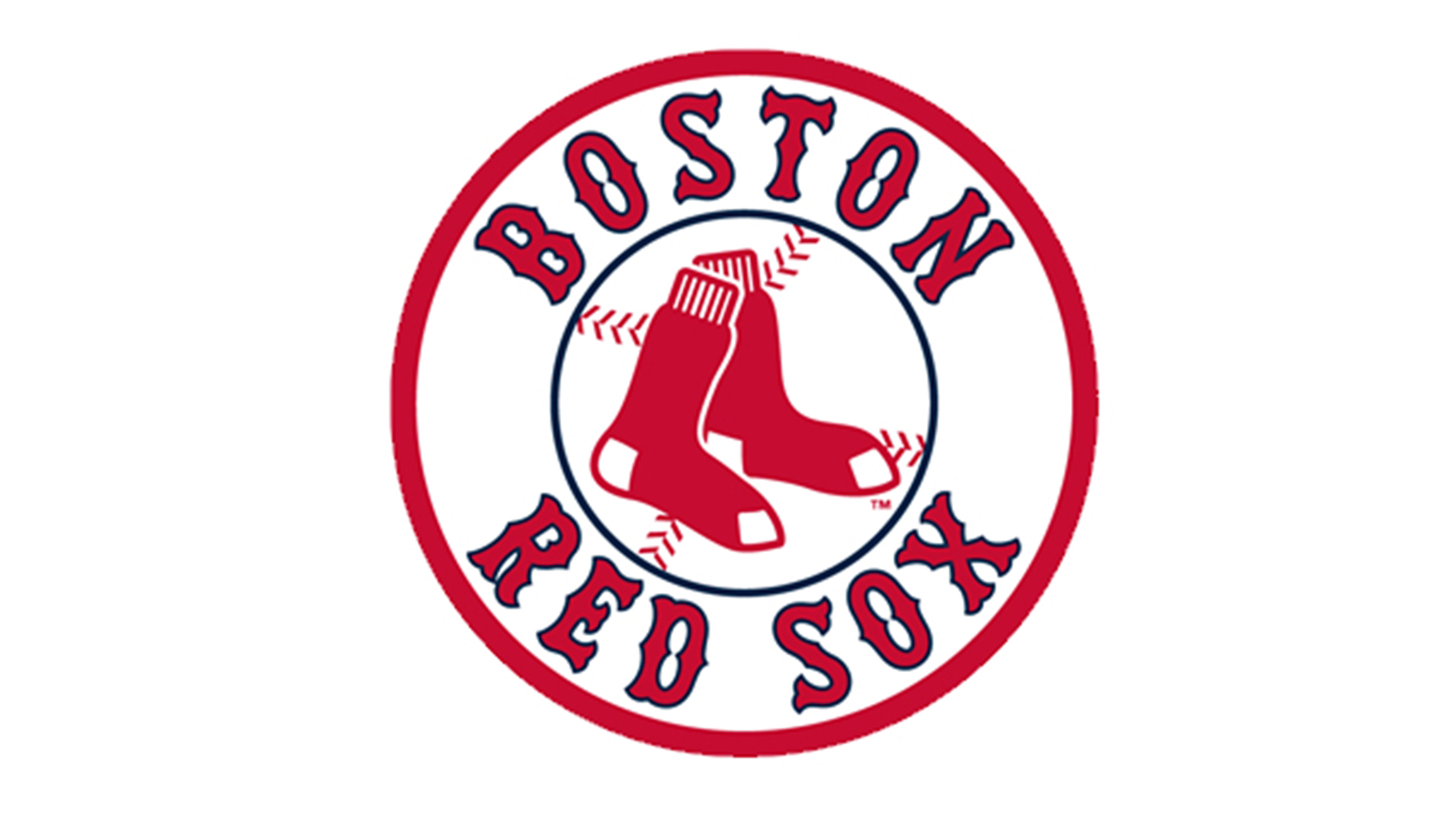Boston Red Soxs player
