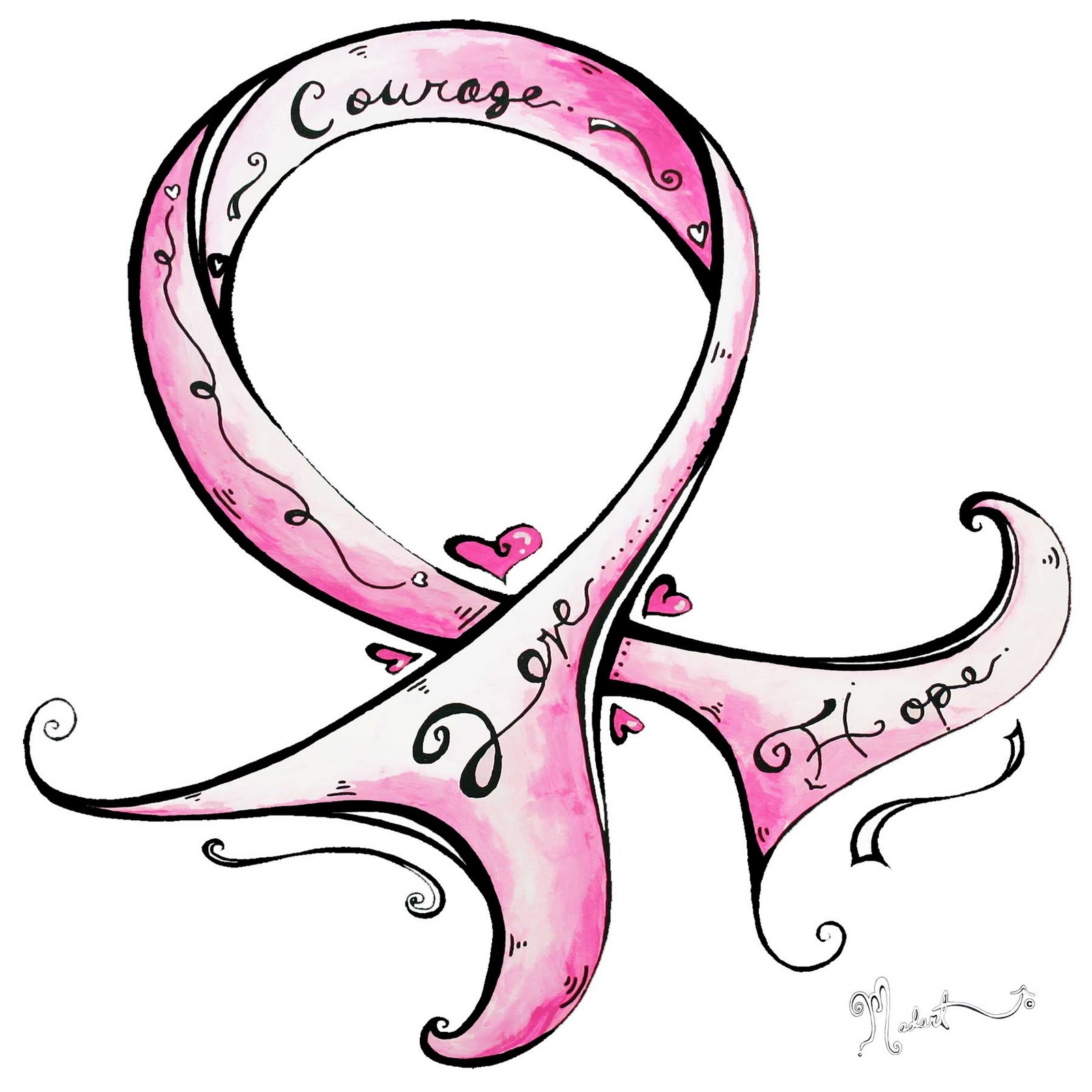 breast-cancer-hd-wallpapers-pixelstalk-net