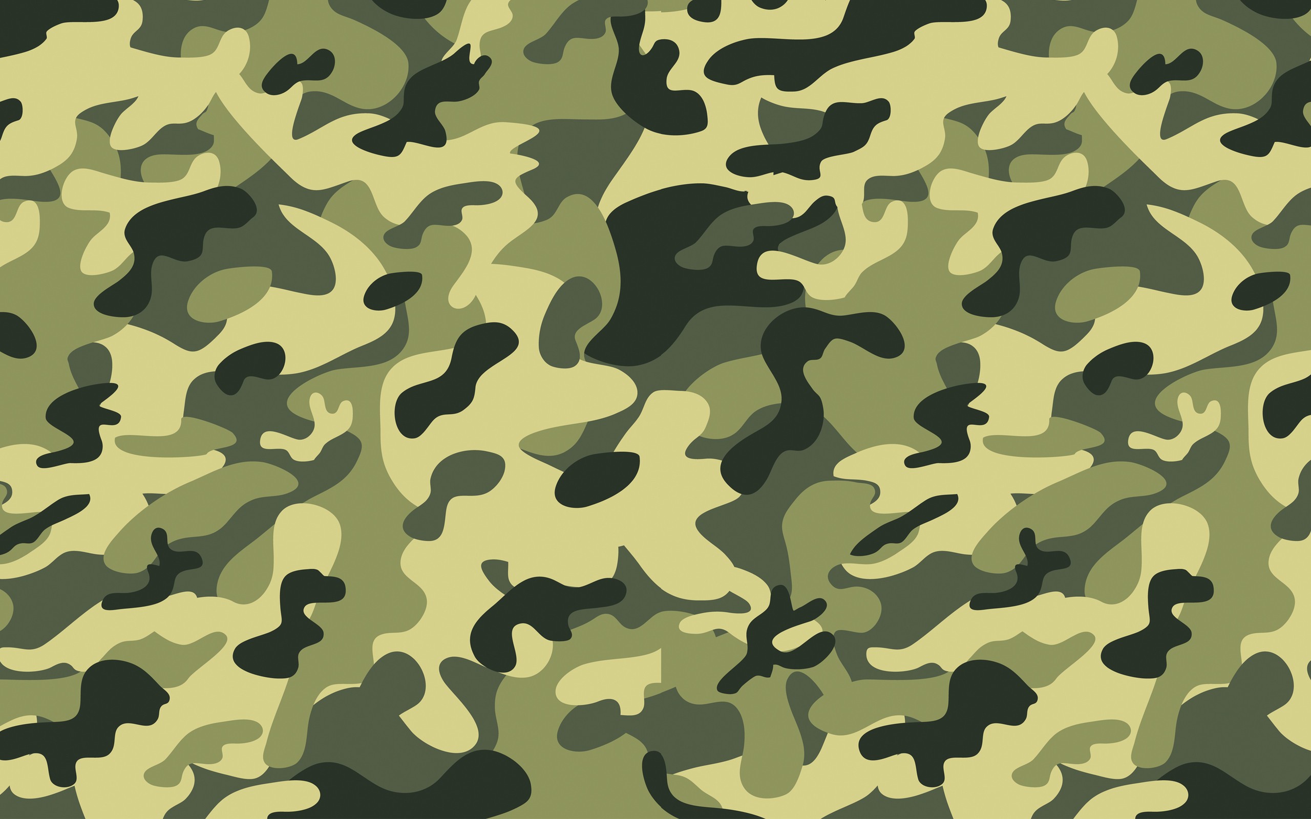 Camo Wallpapers