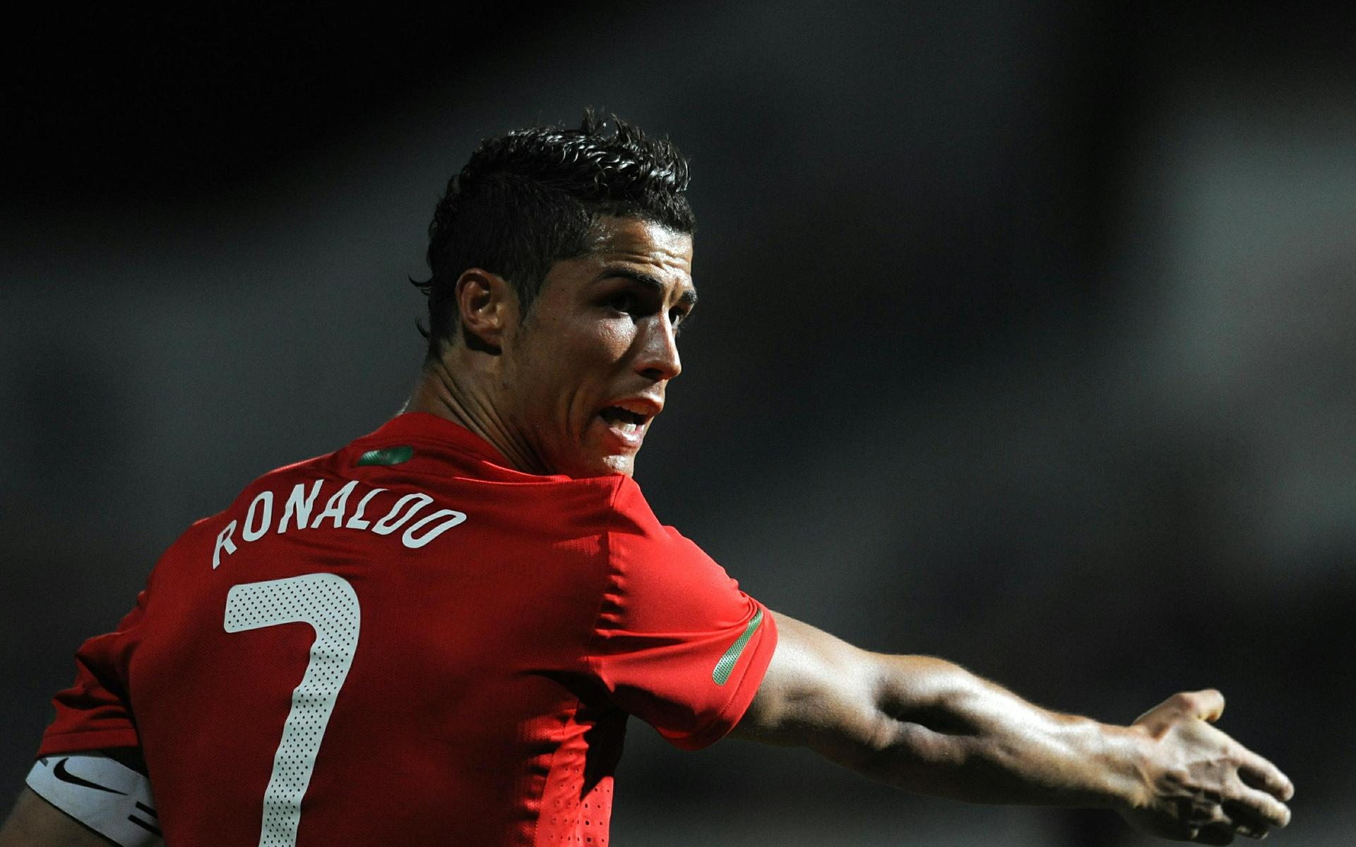 Cr7 Wallpaper Hd Pixelstalknet