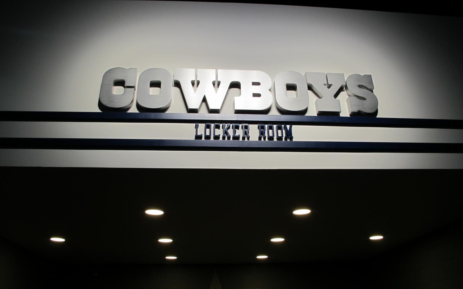 Dallas Cowboys Wallpapers Free Download | PixelsTalk.Net