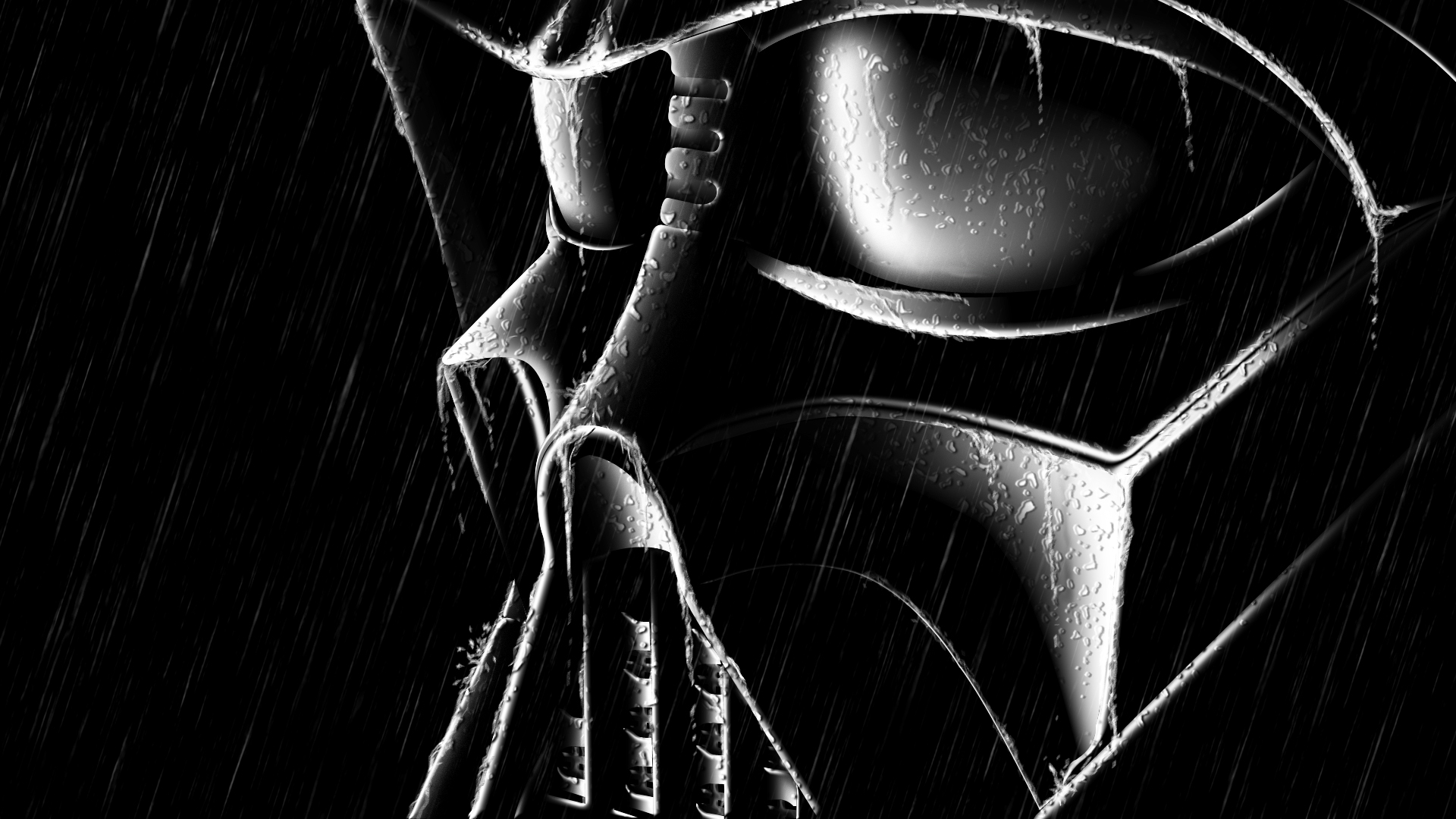 Desktop Darth Vader Wallpapers | PixelsTalk.Net