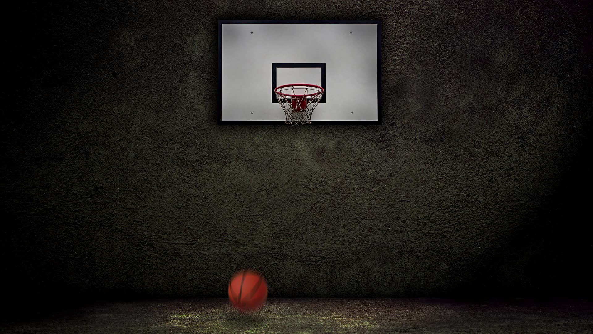 Basketball Wallpapers HD | PixelsTalk.Net