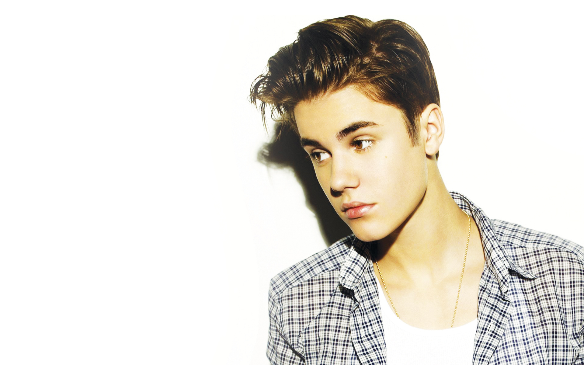 Desktop Justin Bieber Hd Wallpapers Pixelstalknet