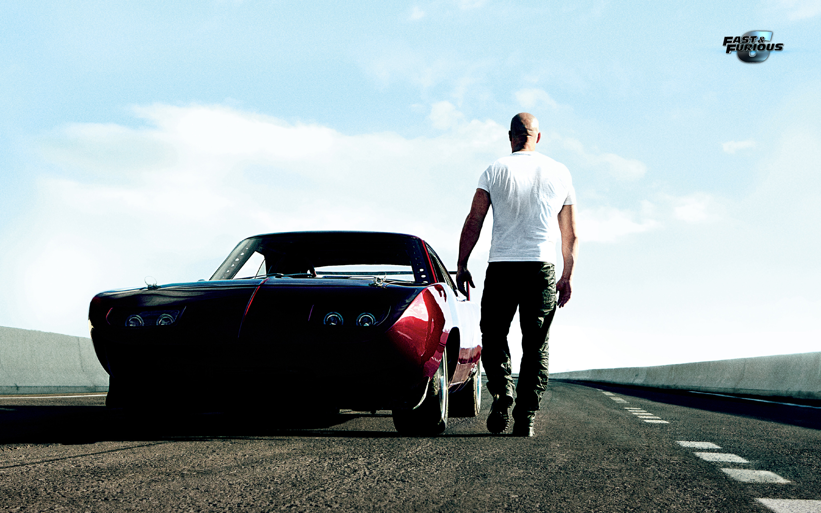 Fast And Furious Backgrounds Free Download  PixelsTalk Net