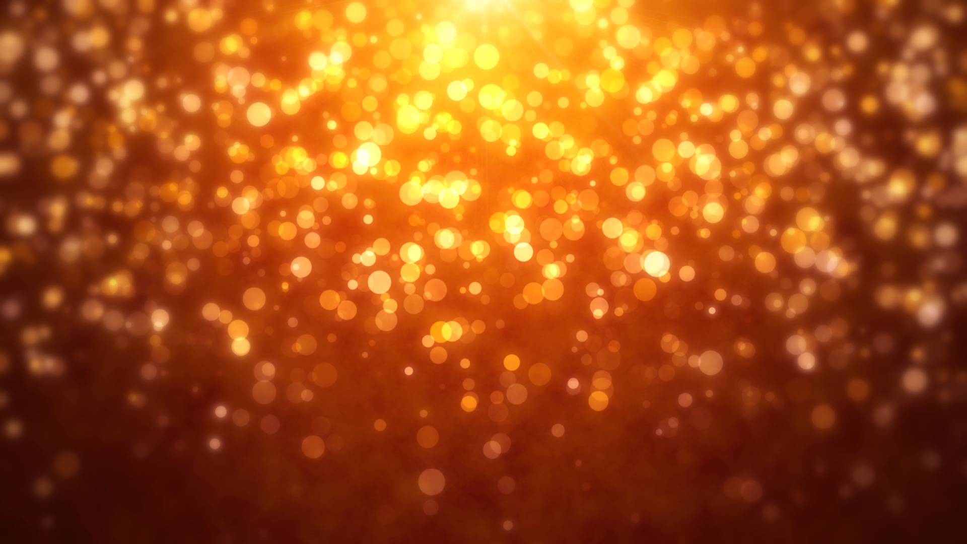 Gold Glitter Wallpaper HD | PixelsTalk.Net