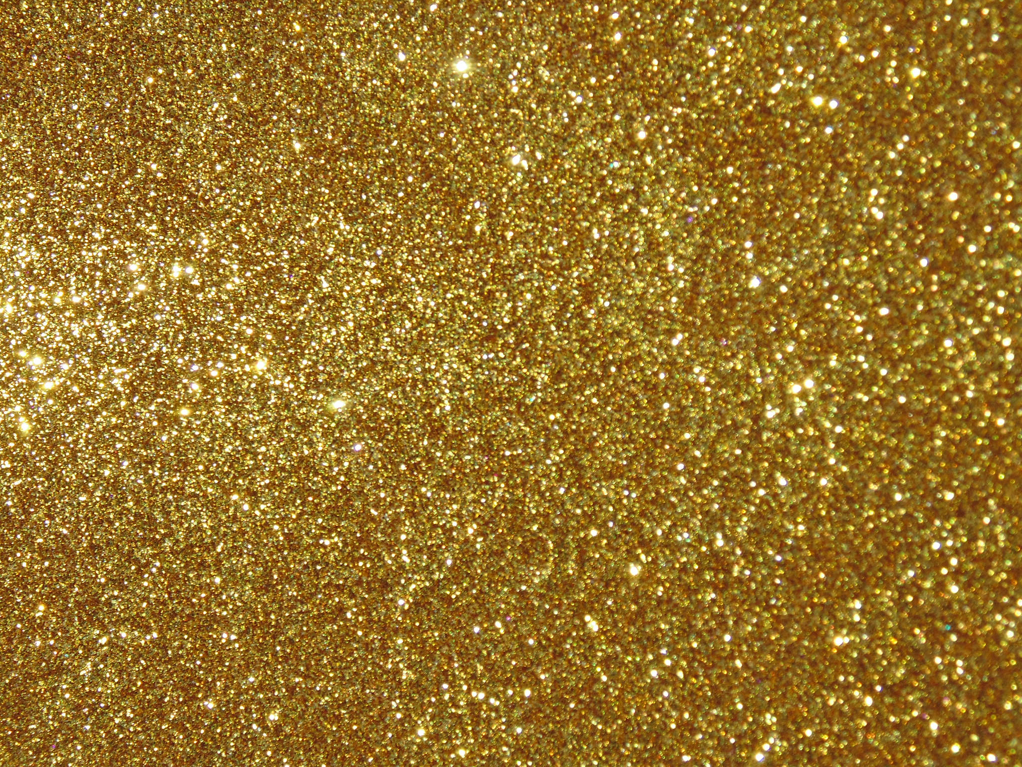 Gold Glitter Wallpaper Hd Pixelstalknet