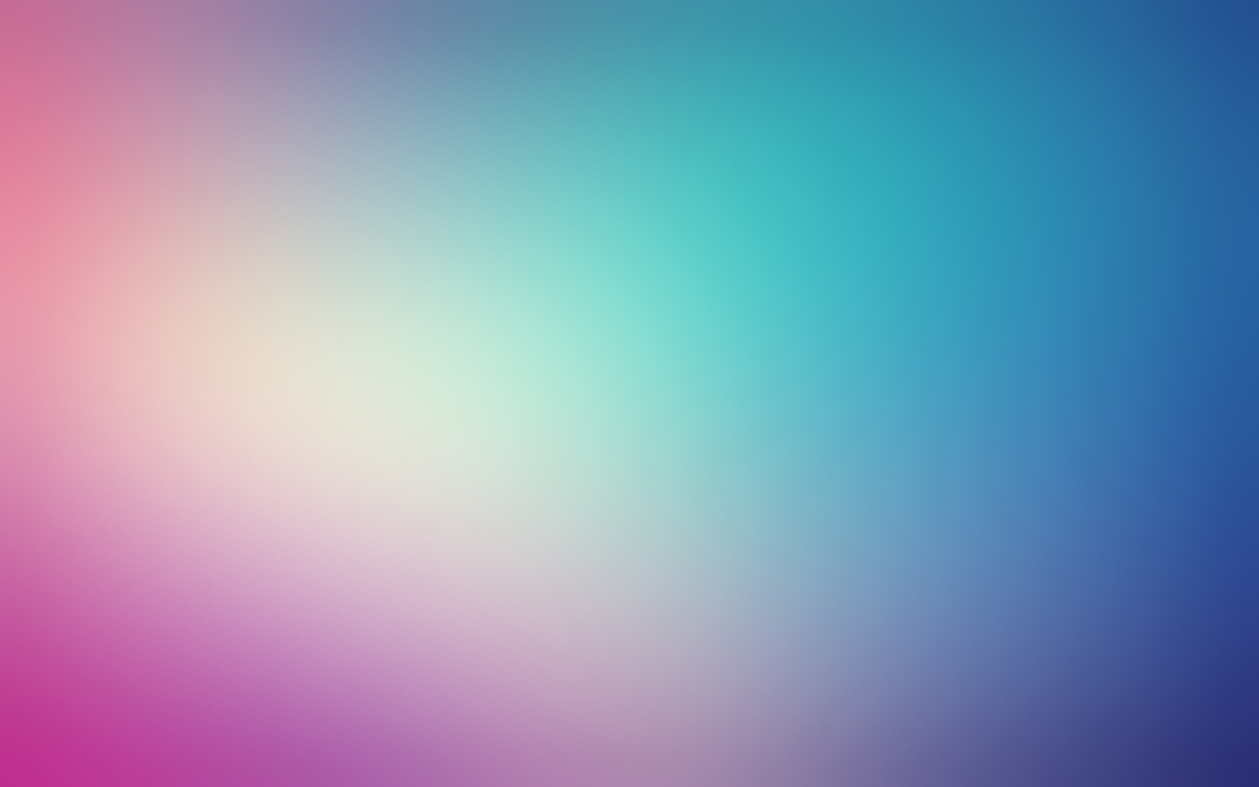 Gradient Wallpapers Free Download | HD Wallpapers, Backgrounds, Images