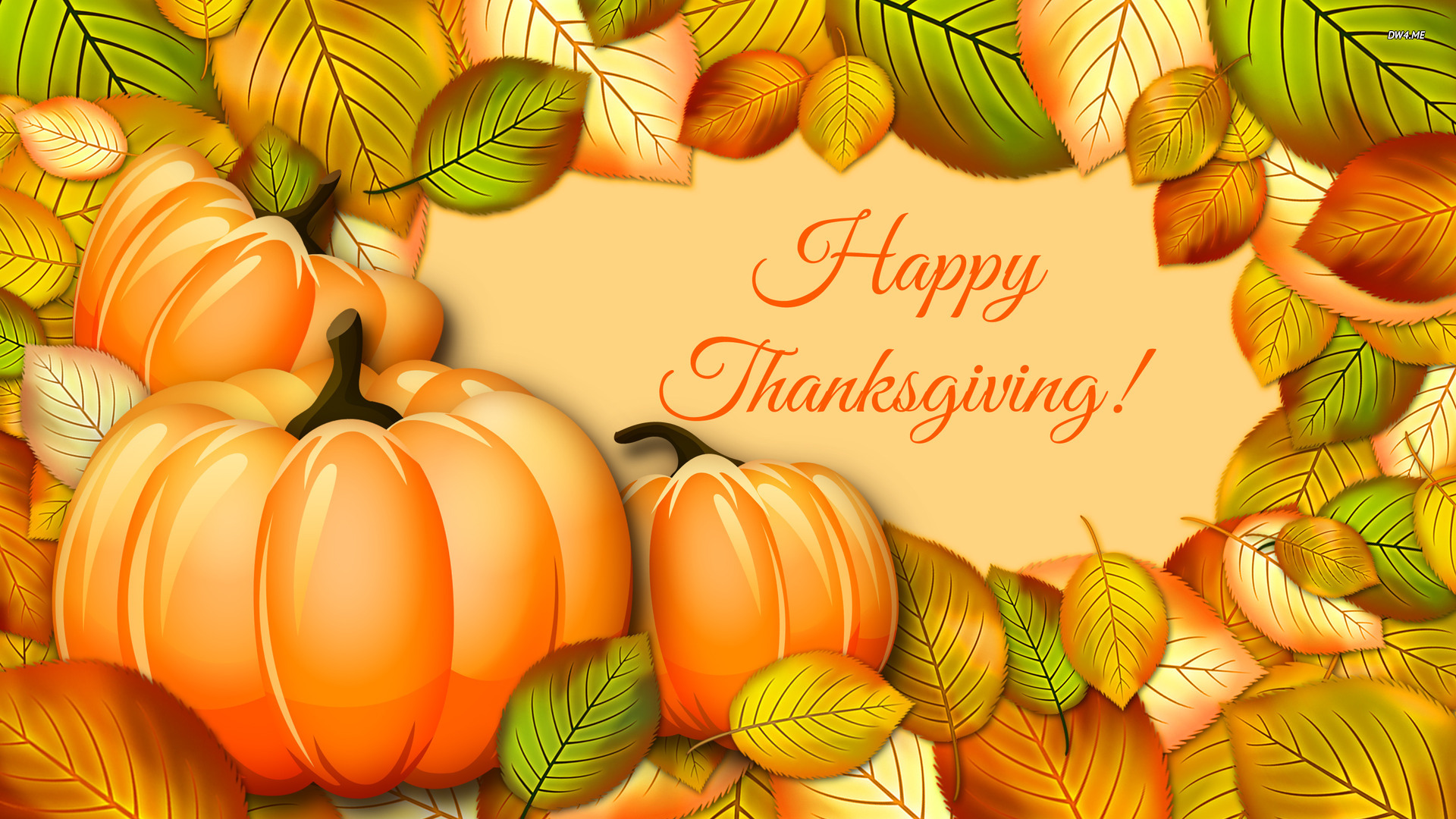 Free Thanksgiving Backgrounds | PixelsTalk.Net