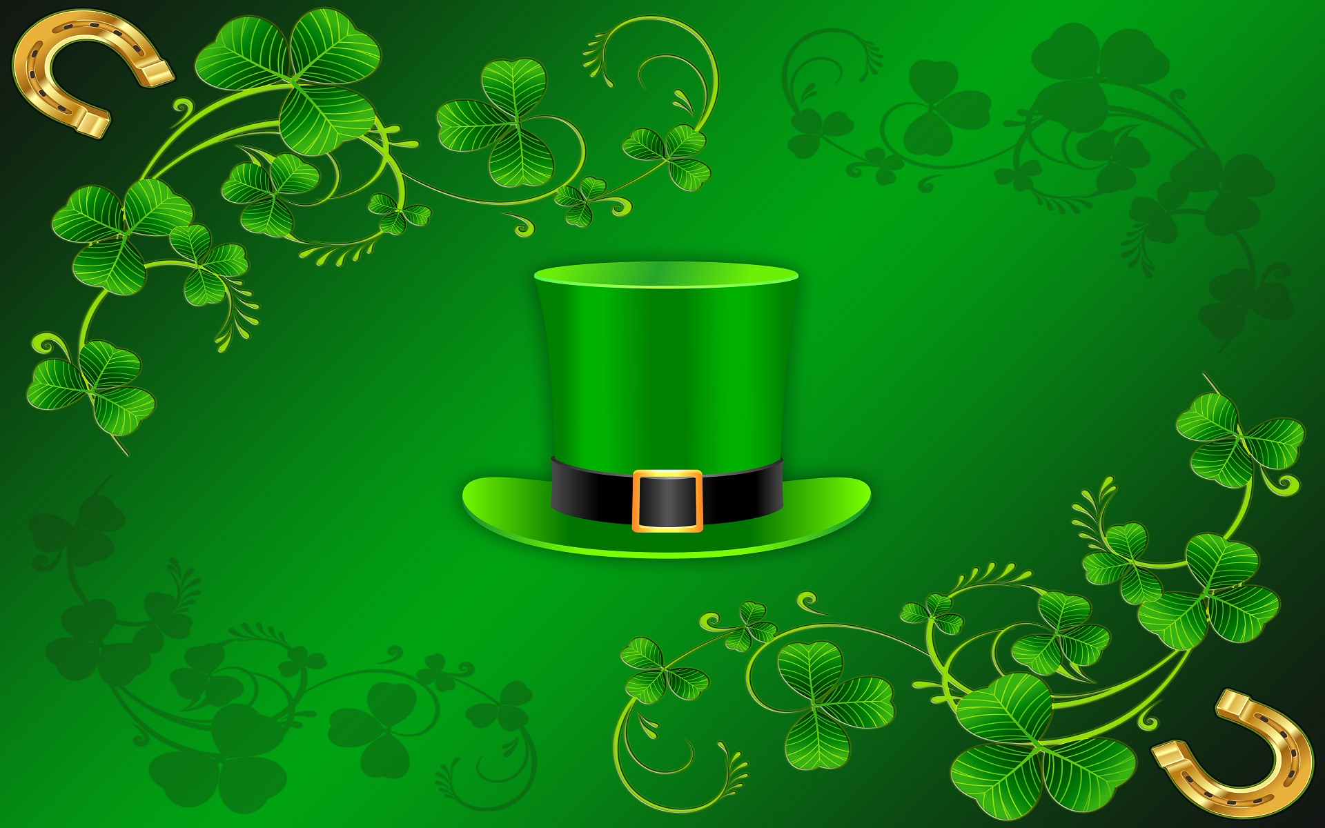 backgrounds-st-patricks-day-desktop-pixelstalk-net