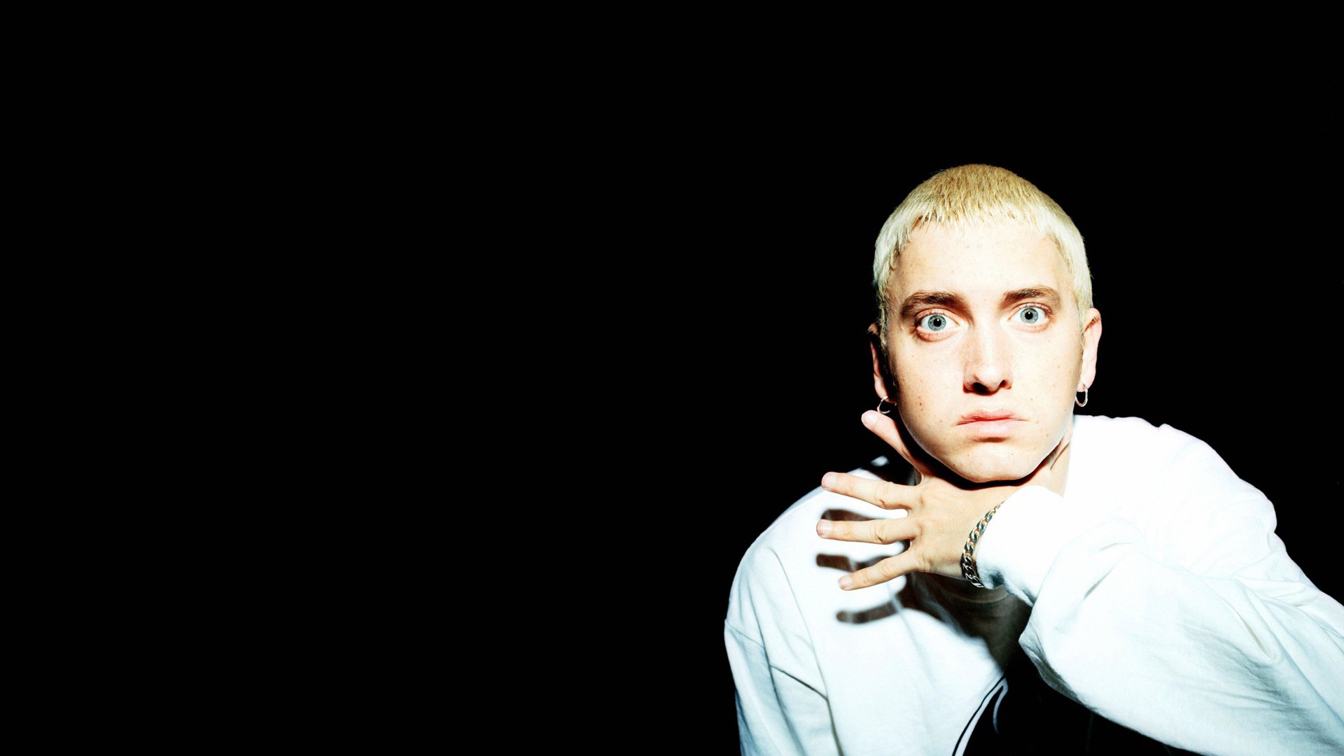 Eminem Wallpapers Backgrounds Free Download | PixelsTalk.Net