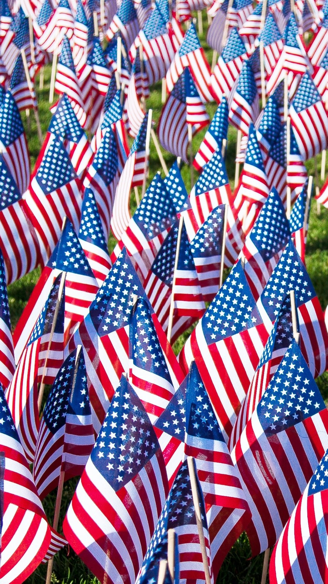 American Flag Wallpapers HD | PixelsTalk.Net
