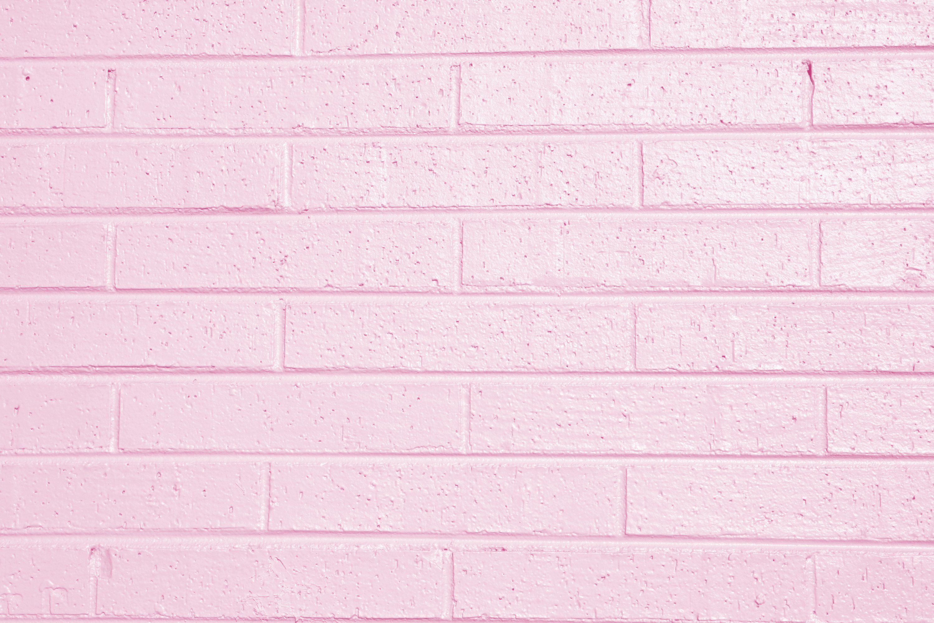 HD Light Pink Backgrounds | PixelsTalk.Net