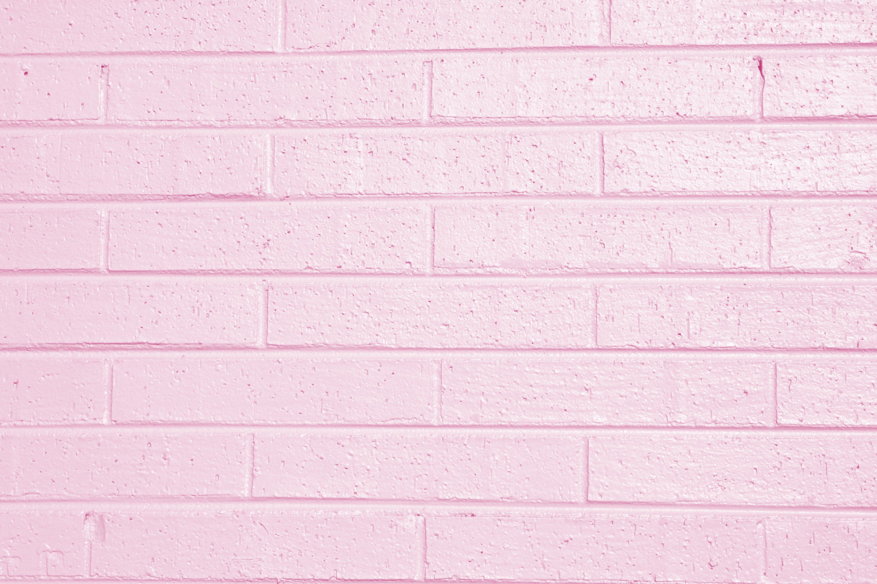 Hd Light Pink Backgrounds Pixelstalknet