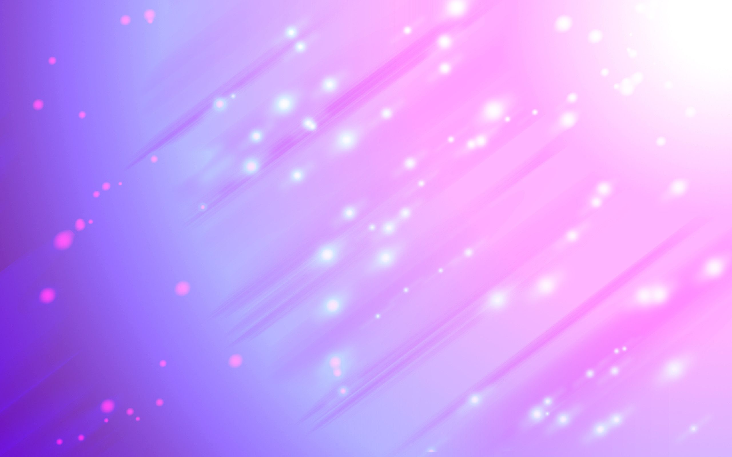 HD Light Pink Backgrounds | PixelsTalk.Net