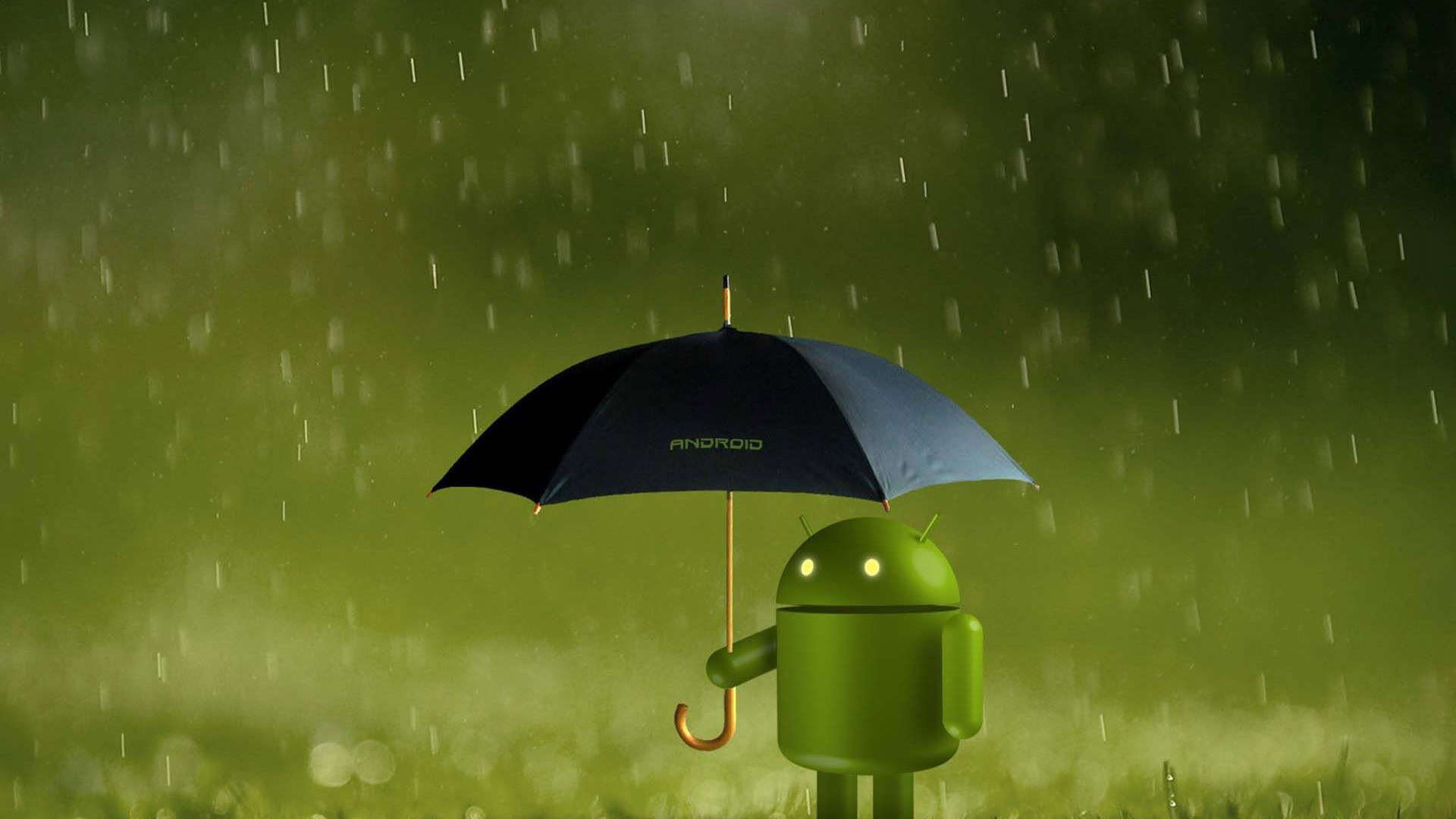 Live Wallpaper For PC PixelsTalk Net