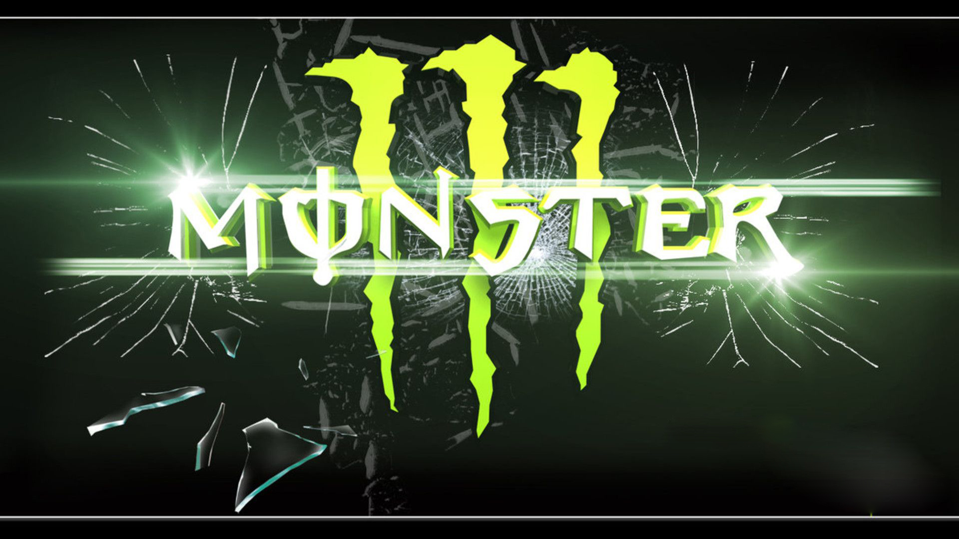 Desktop Monster Energy HD Wallpaper | PixelsTalk.Net