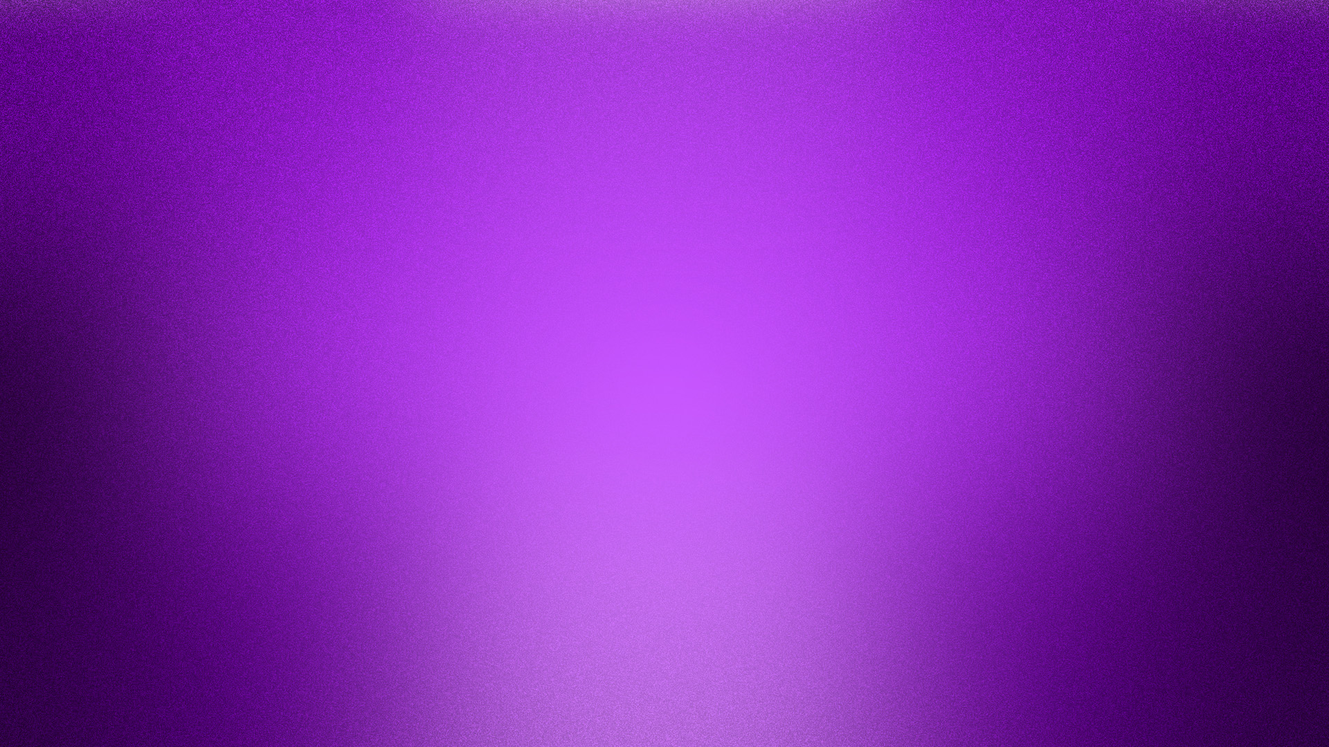 HD Purple Wallpapers | PixelsTalk.Net