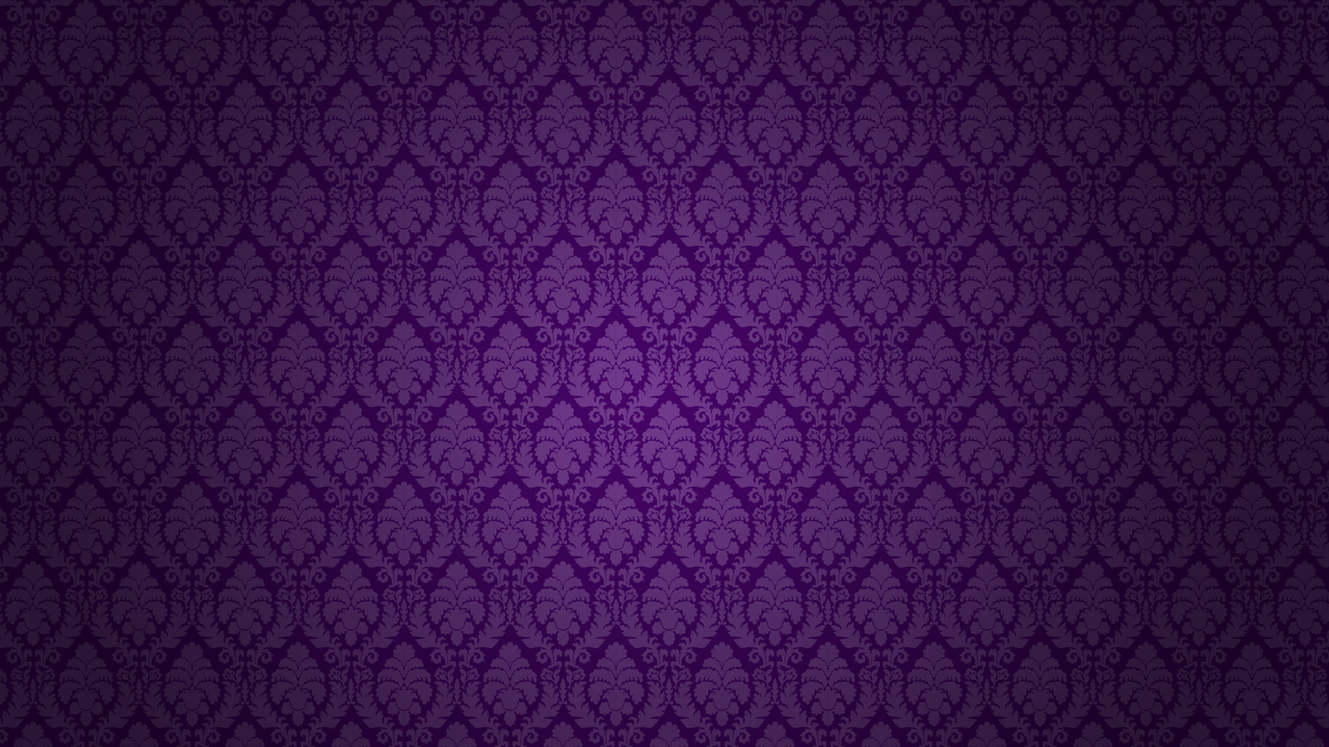 HD Purple Wallpapers | PixelsTalk.Net