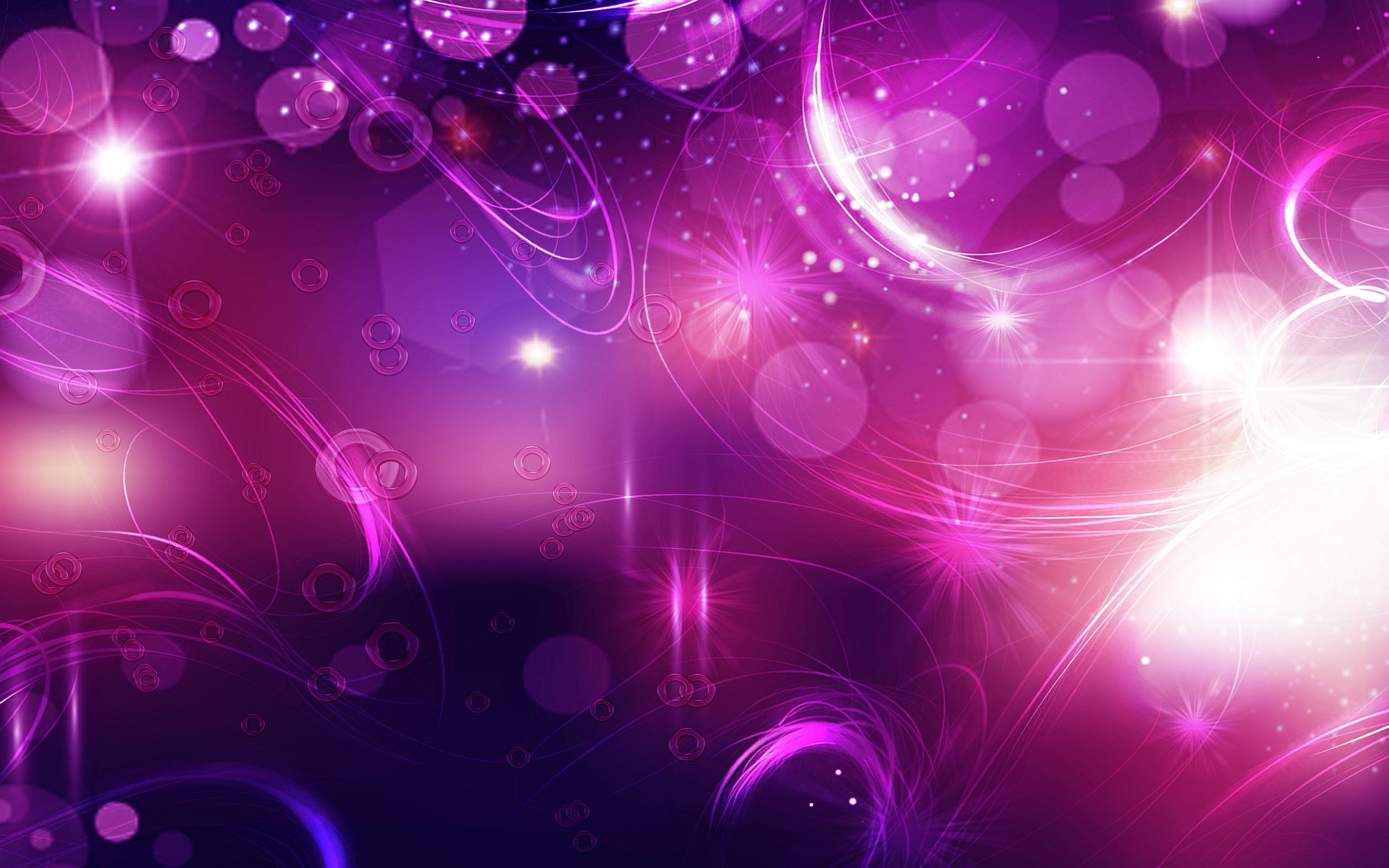 Purple HD Wallpapers | PixelsTalk.Net