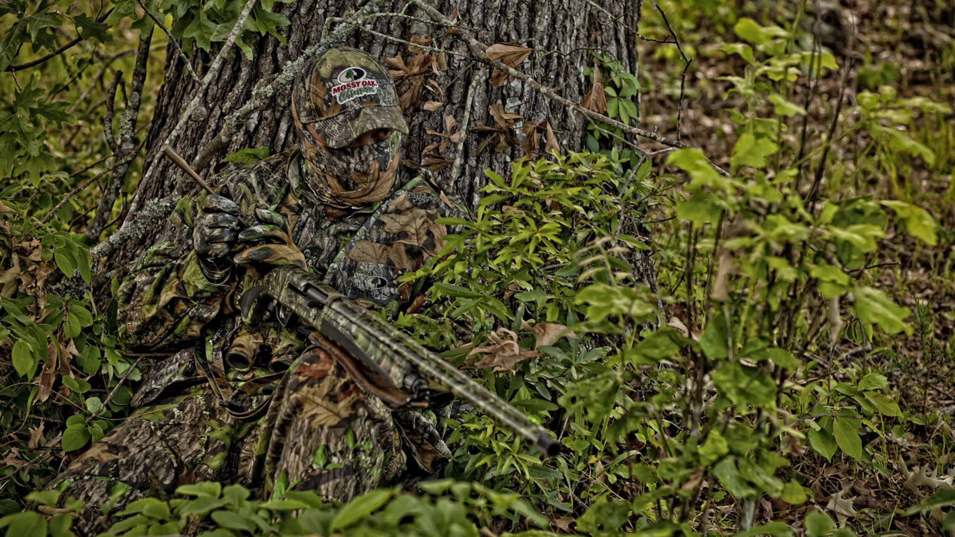 Free Realtree Camo Wallpapers Download | PixelsTalk.Net