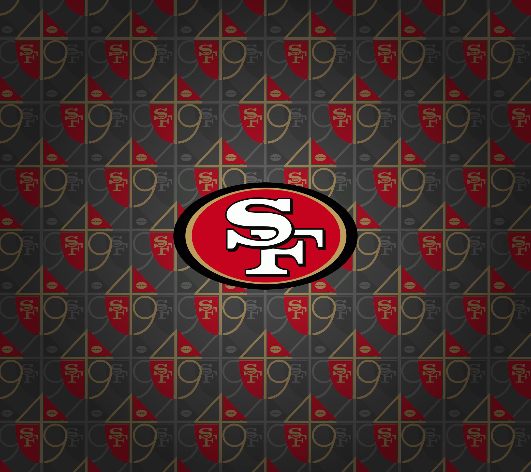 The Dominant Rebirth of the San Francisco 49ers: A Deep-Dive Analysis of their Unprecedented Success 2