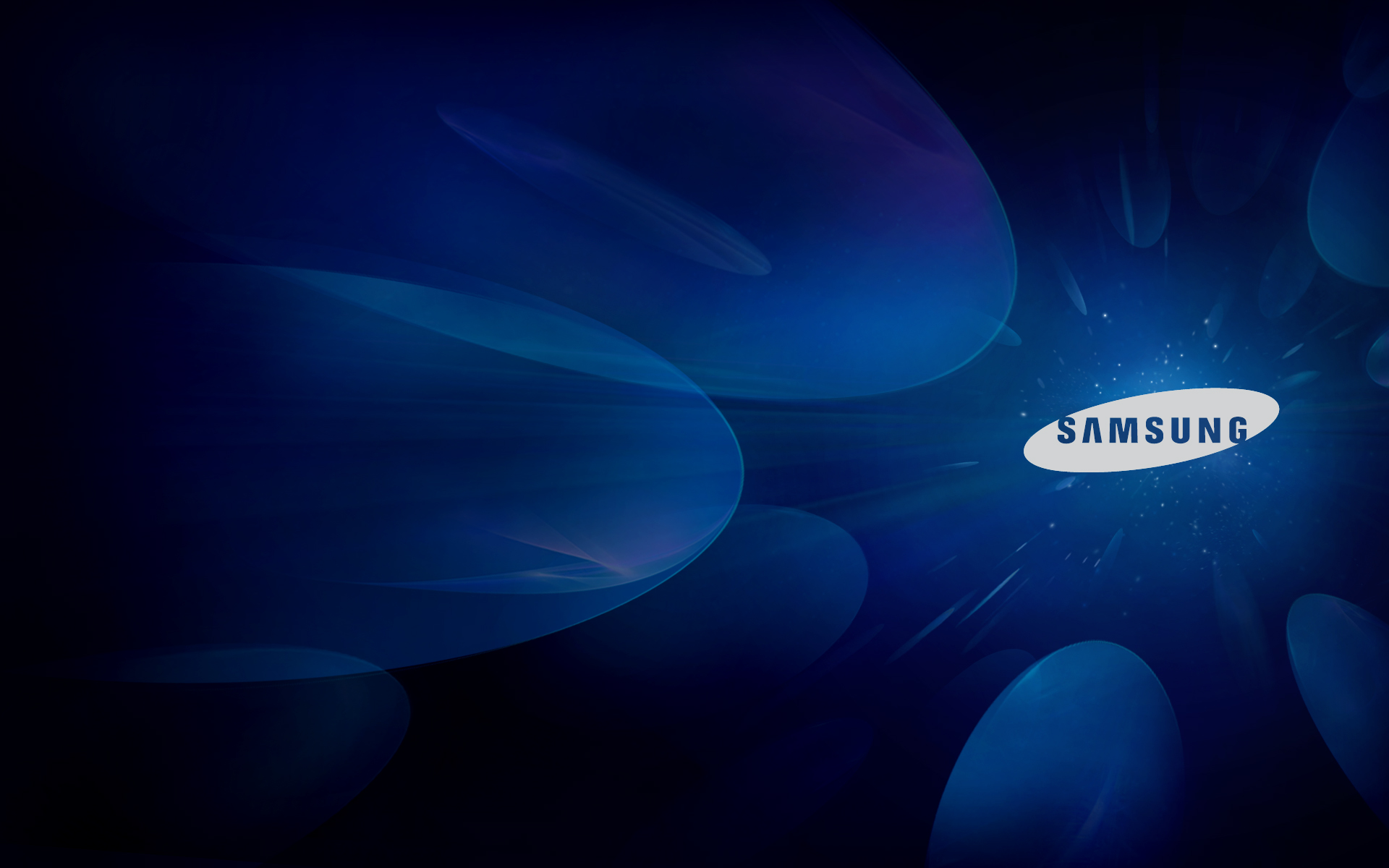 Samsung Logo Wallpapers | PixelsTalk.Net