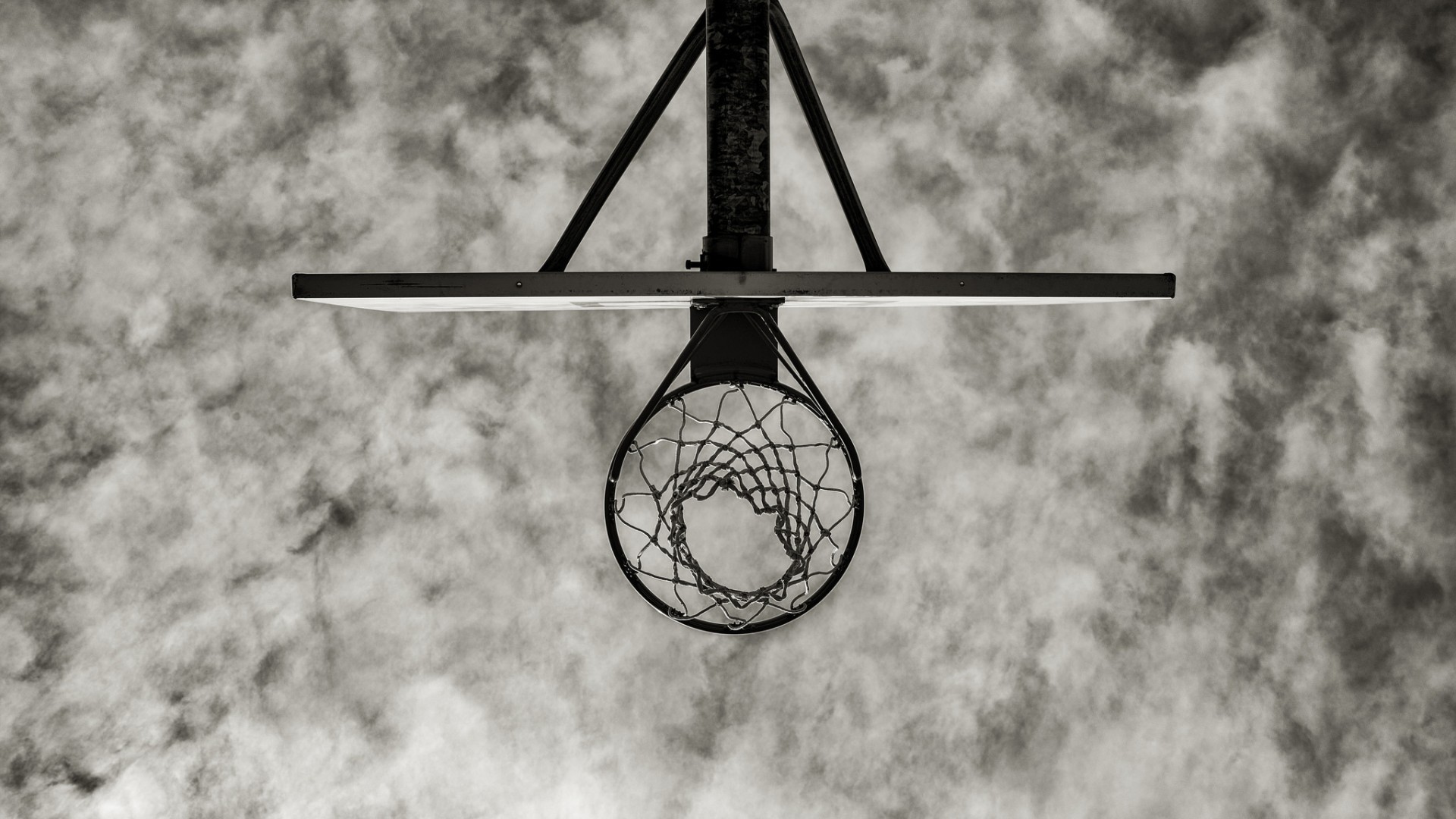 Basketball Wallpapers HD | PixelsTalk.Net