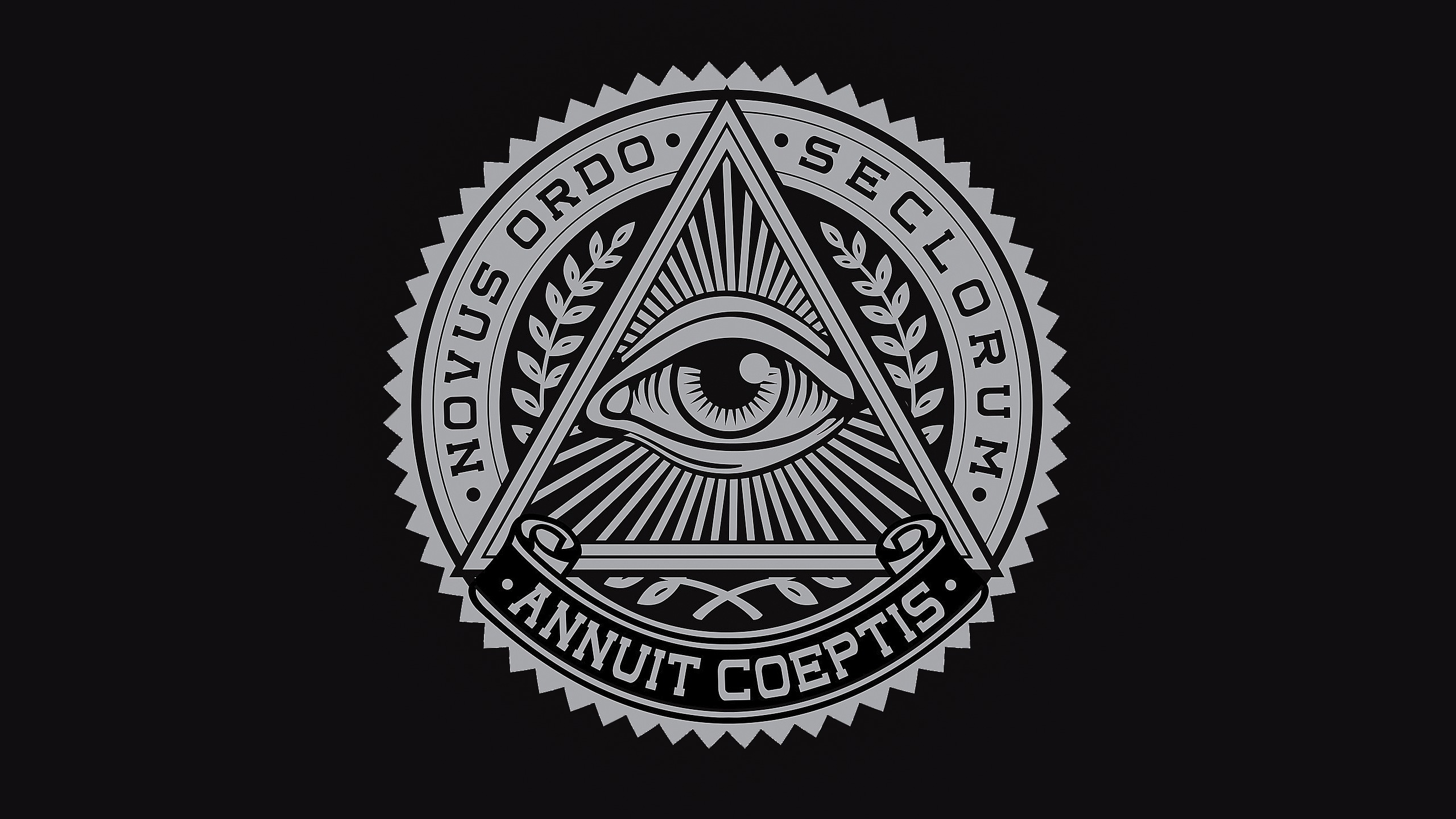 illuminati Wallpapers High Resolution | PixelsTalk.Net
