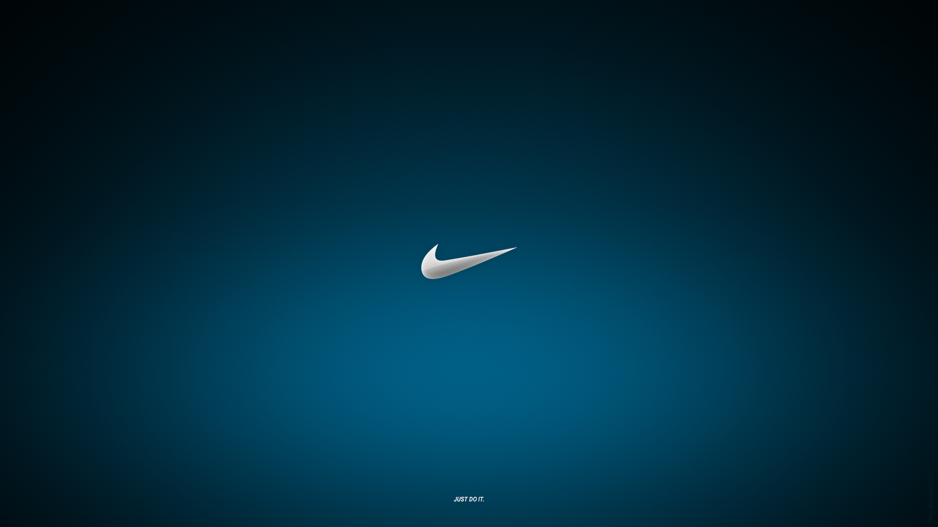 Cool Nike Iphone Wallpapers Desktop | PixelsTalk.Net