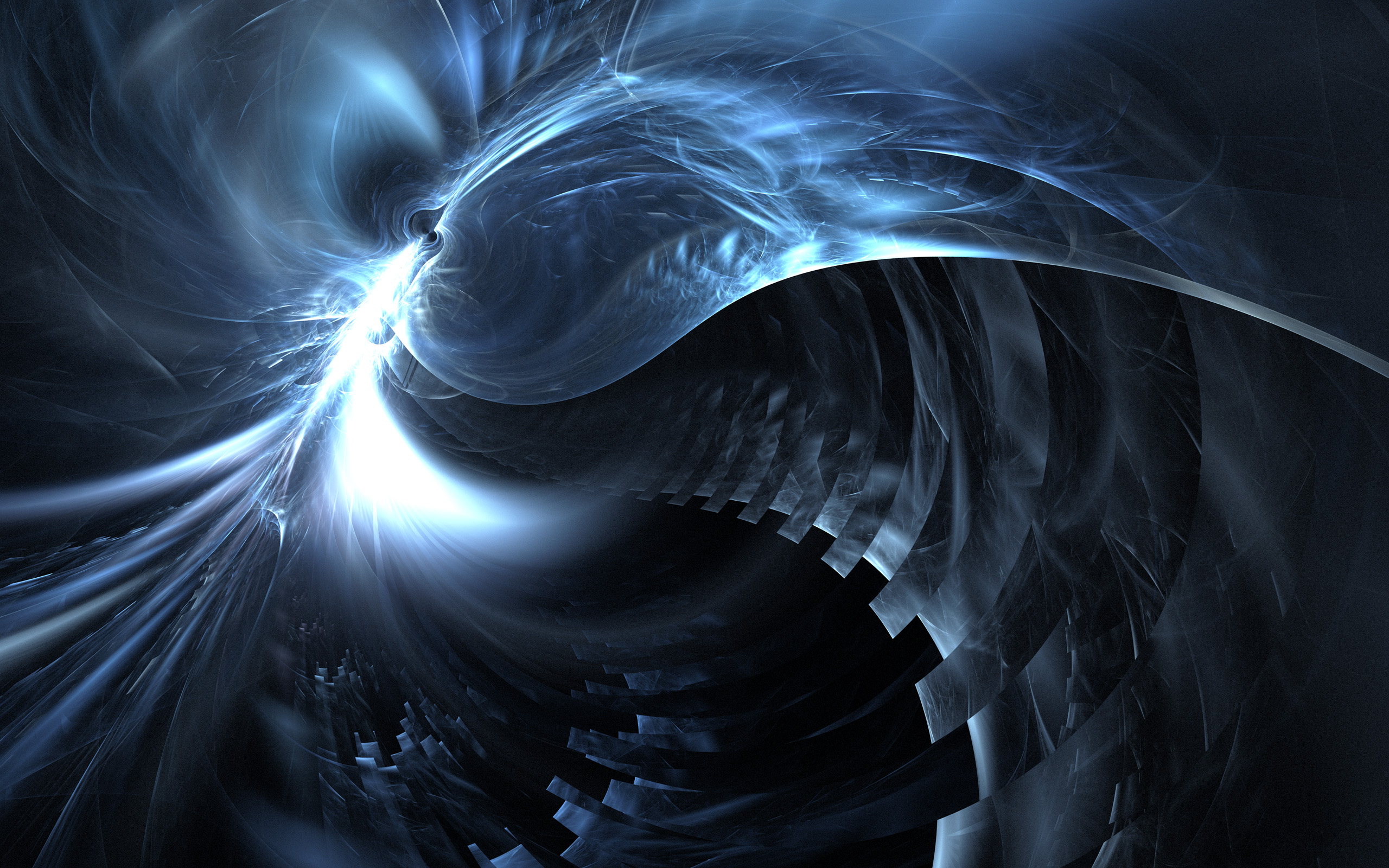 2560×1600 Wallpapers HD | PixelsTalk.Net